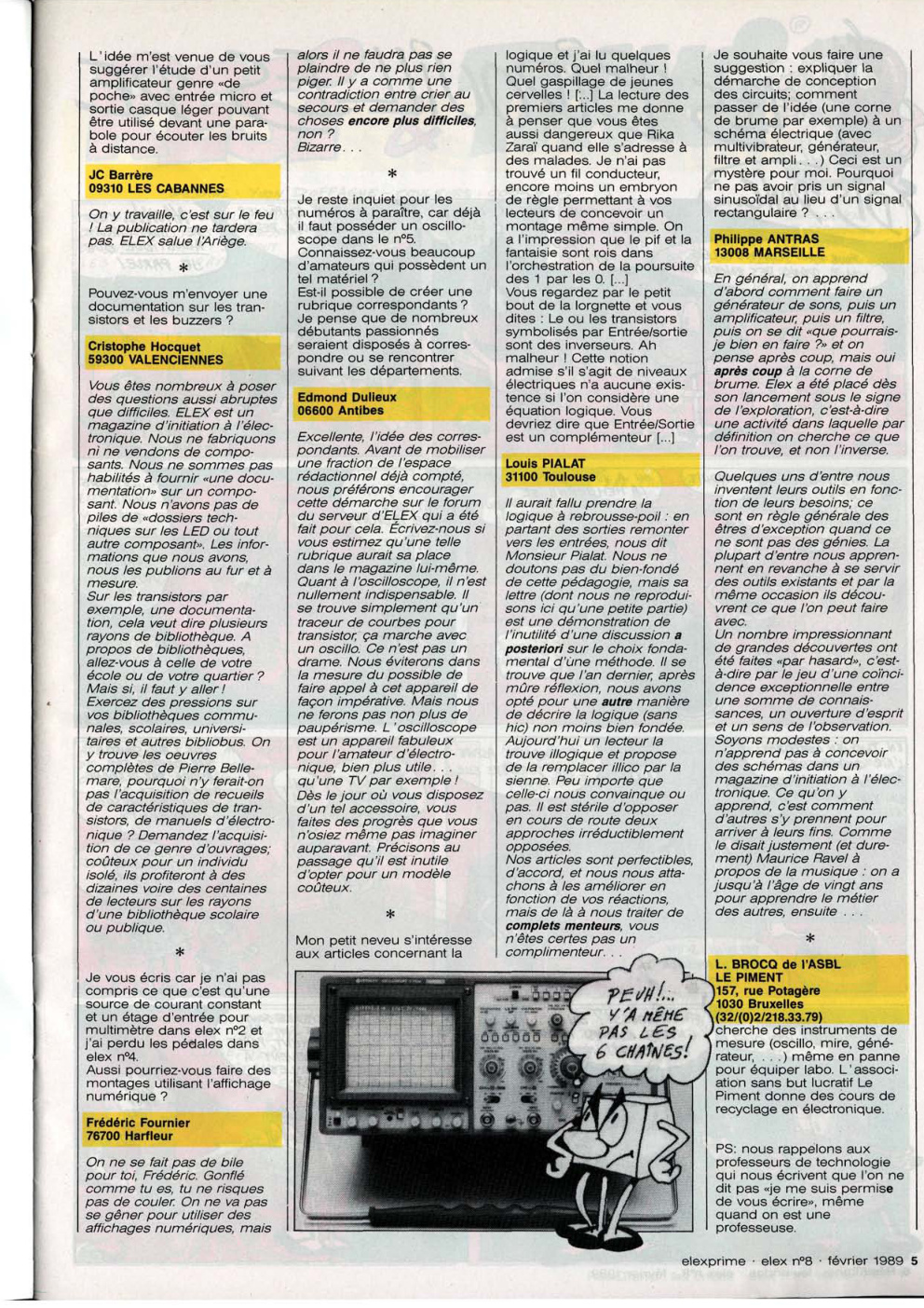 Aperçu de la page 5