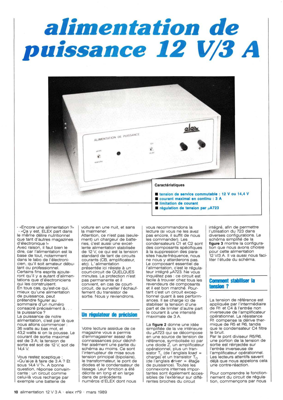 Aperçu de la page 10