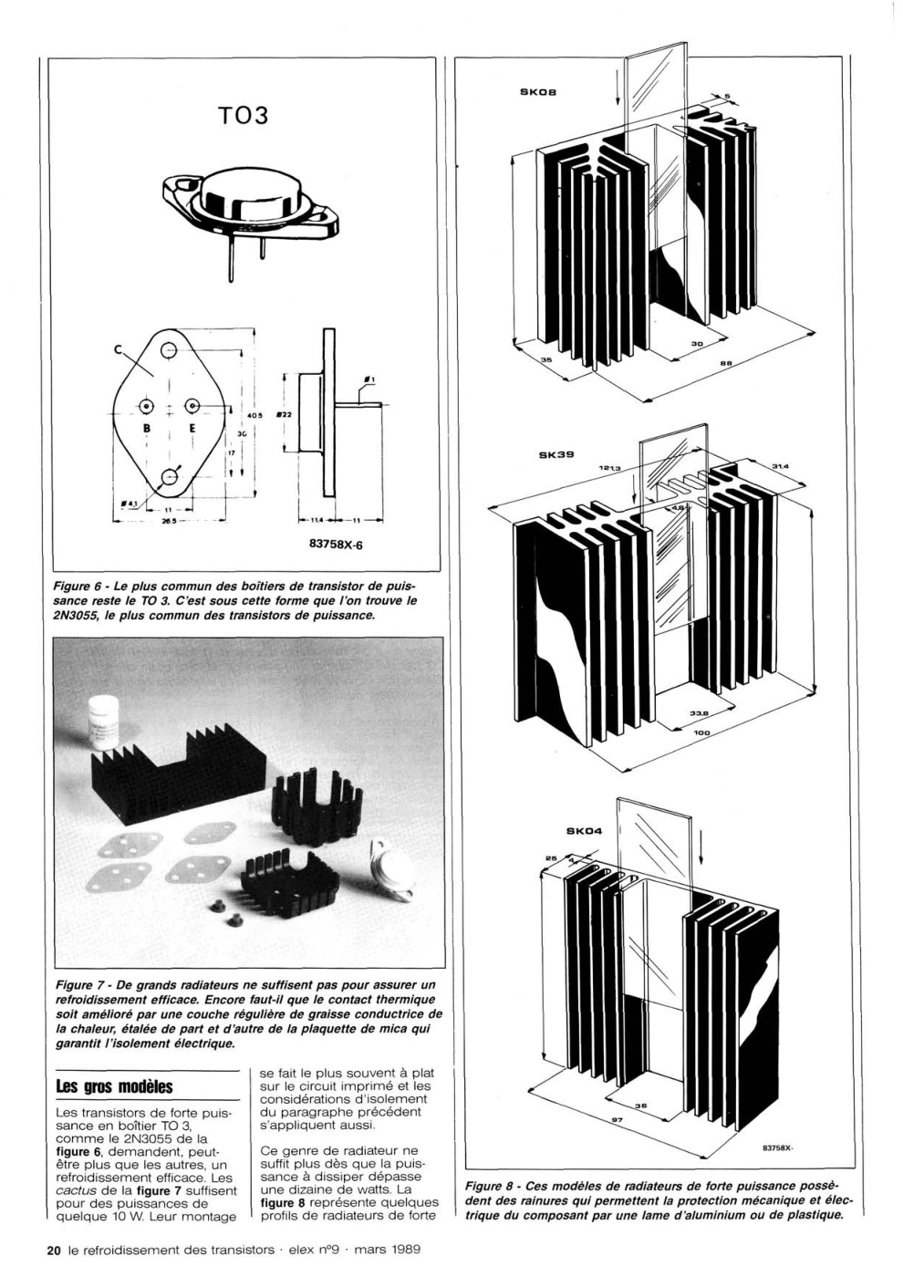 Aperçu de la page 20