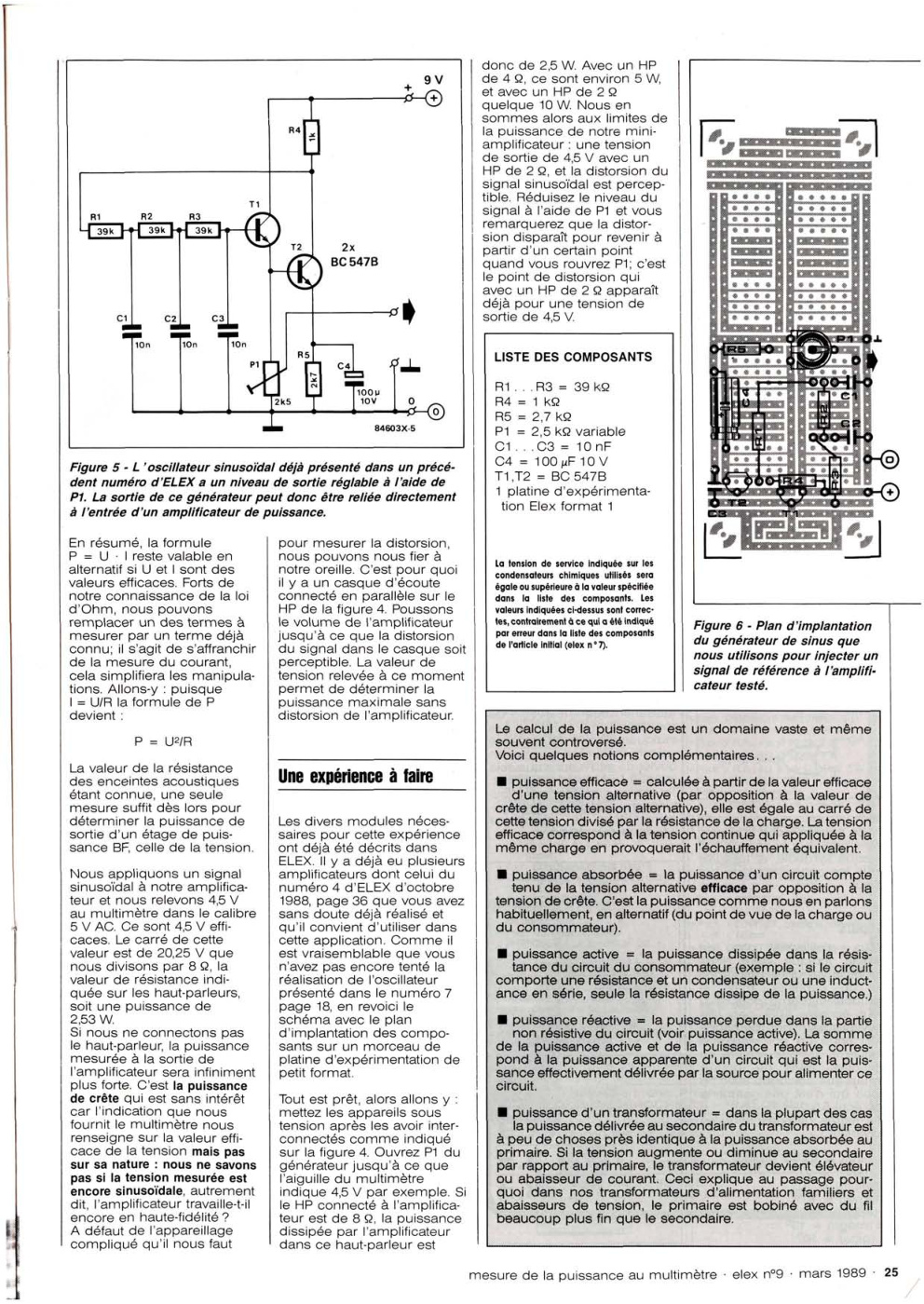 Aperçu de la page 25