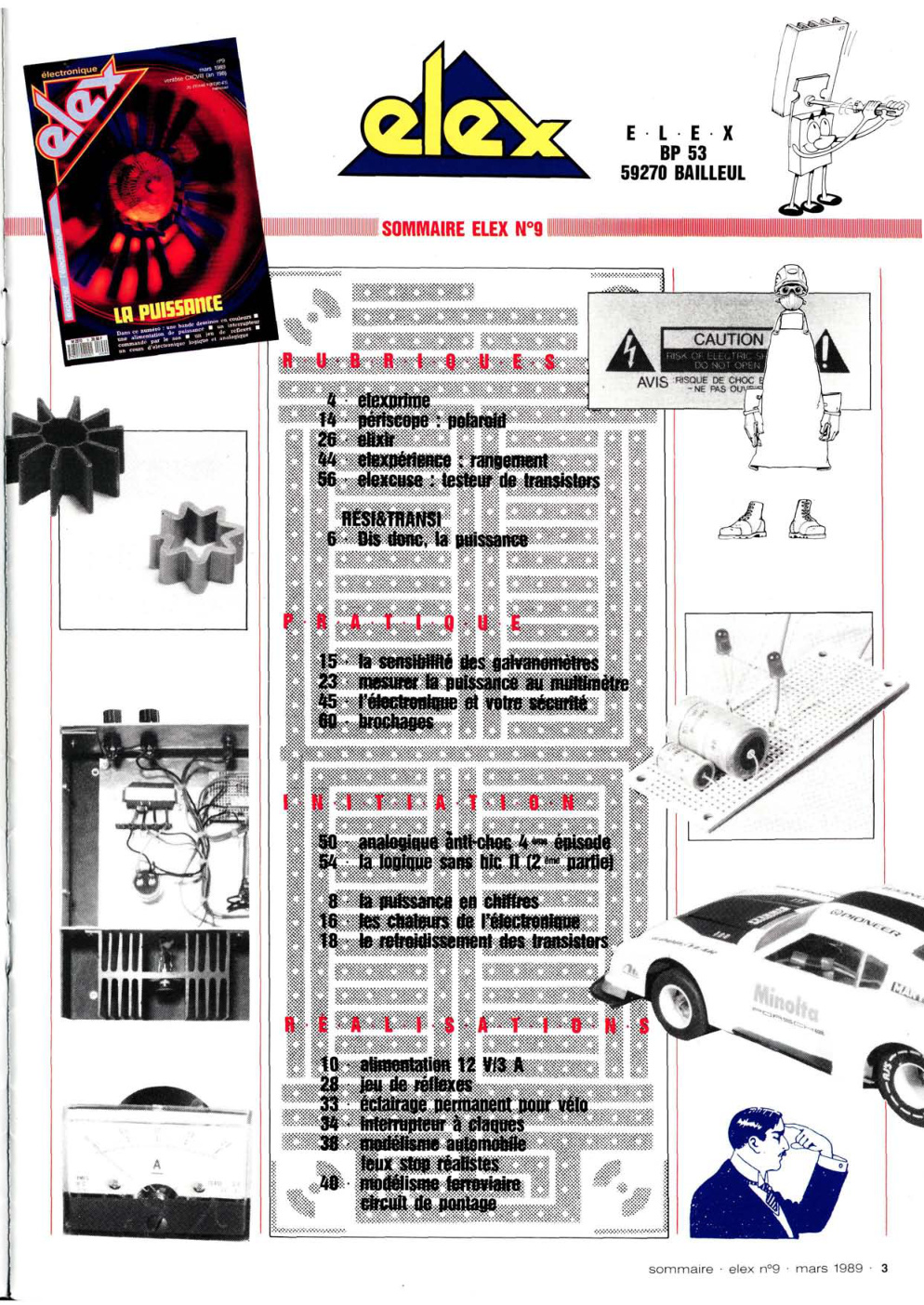 Aperçu de la page 3