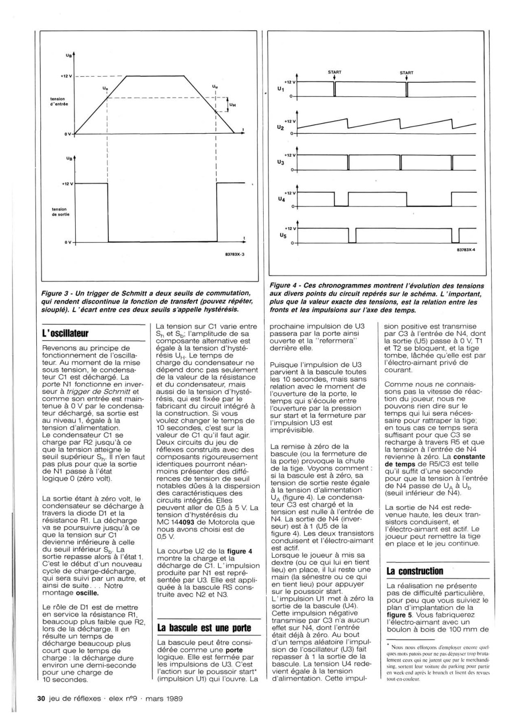 Aperçu de la page 30