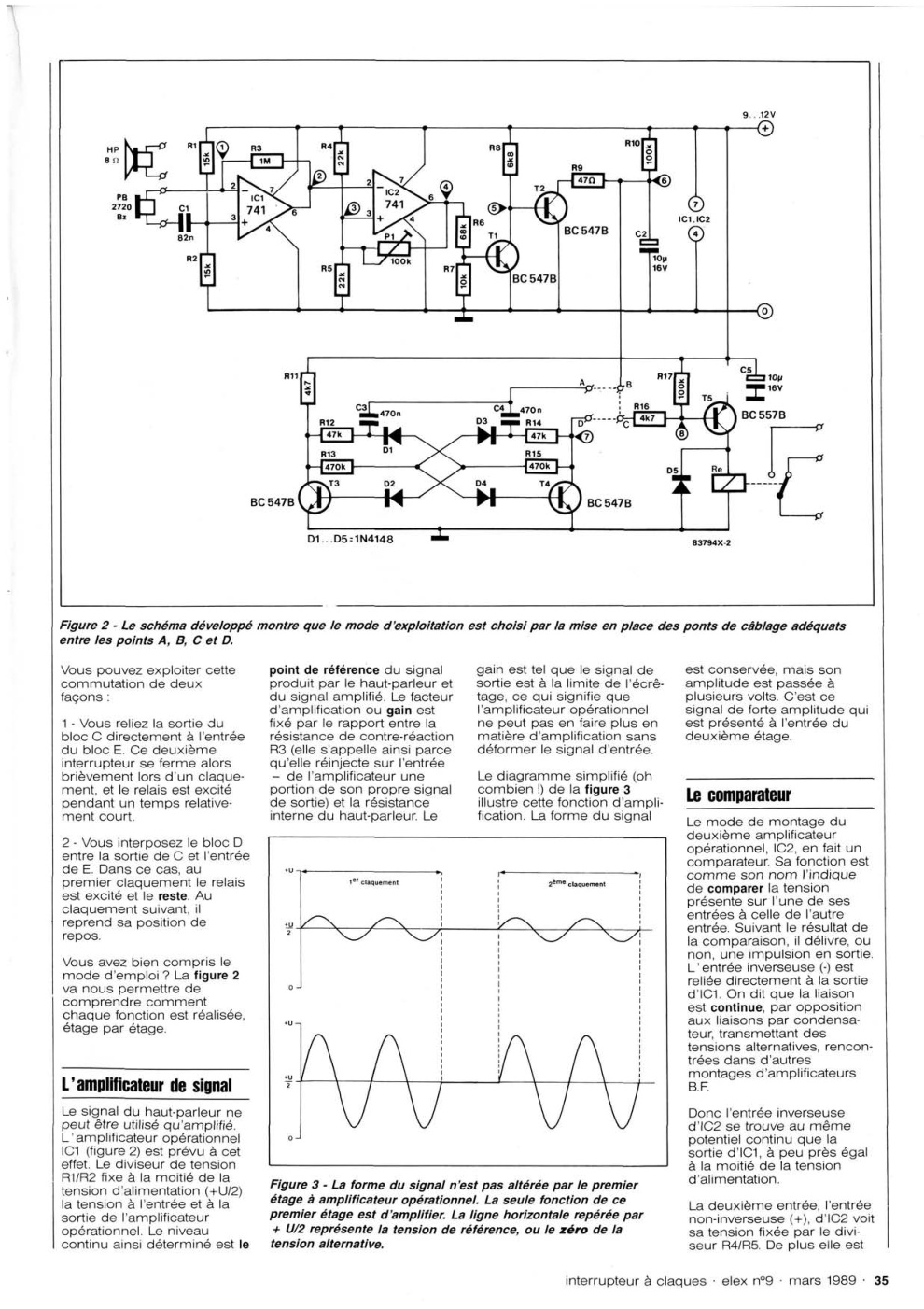 Aperçu de la page 35