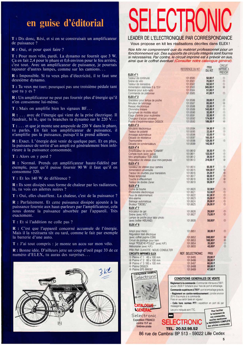 Aperçu de la page 5