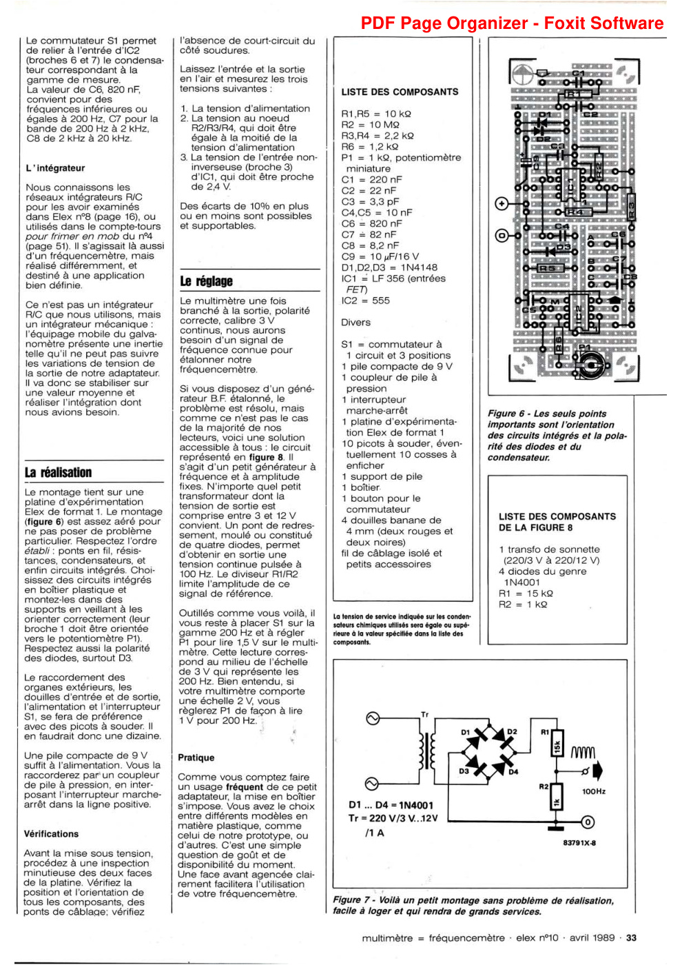 Aperçu de la page 10