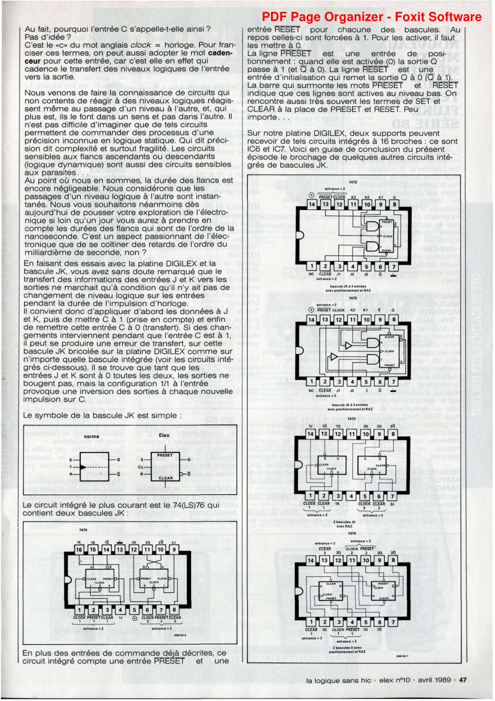 Aperçu de la page 15
