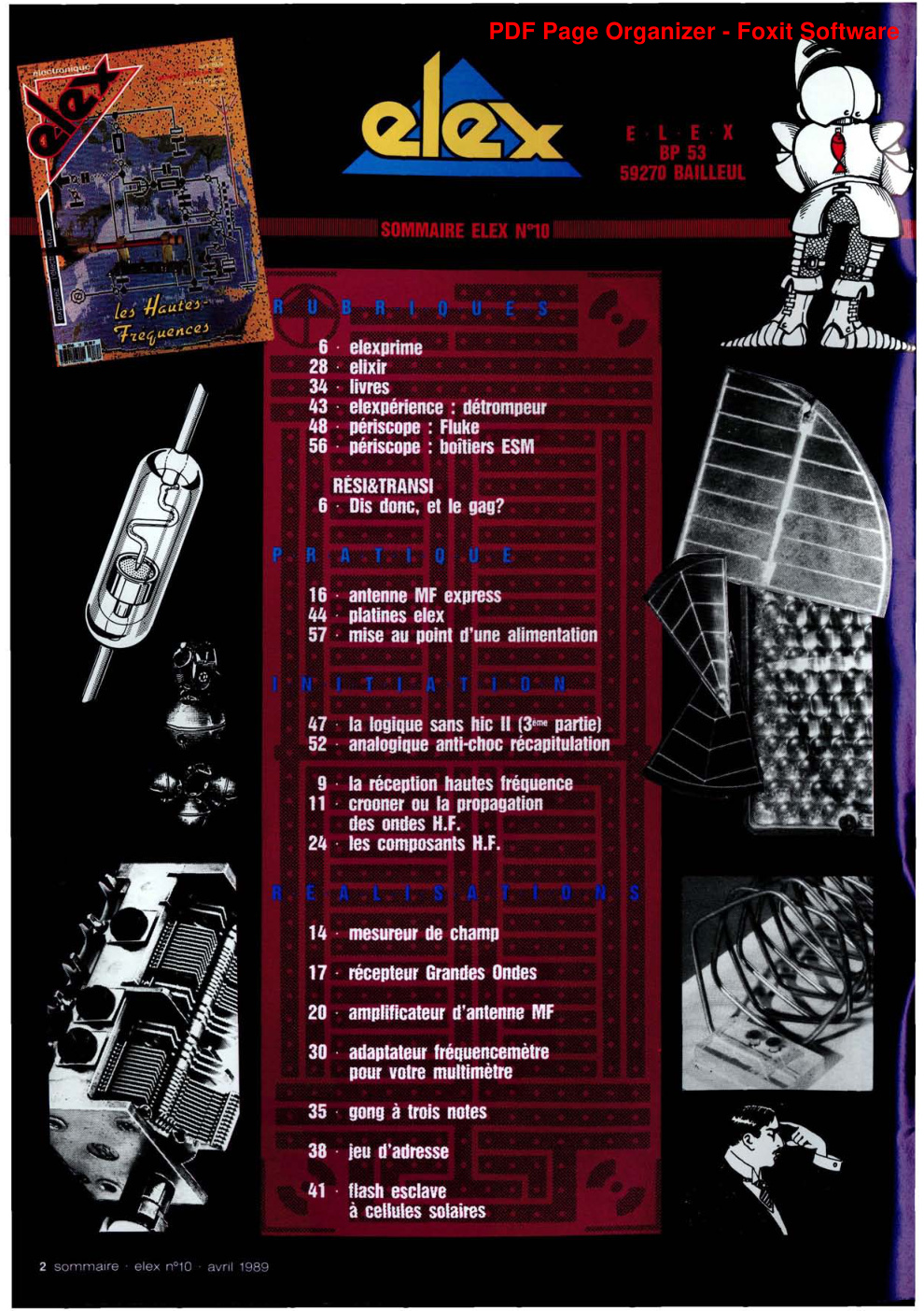 Aperçu de la page 2