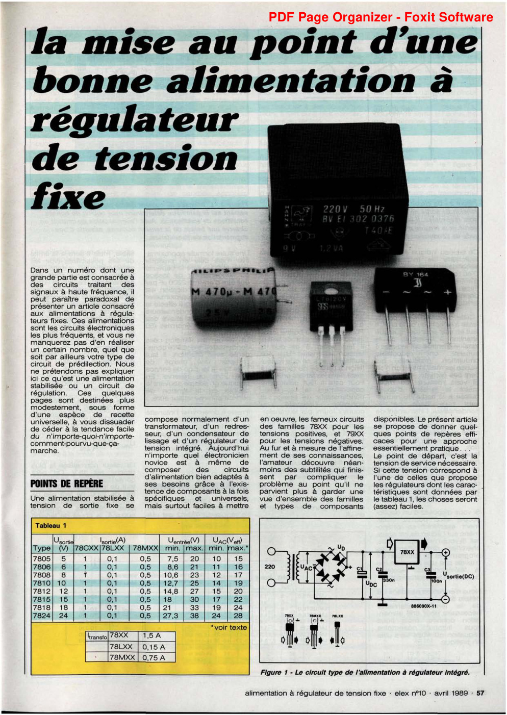 Aperçu de la page 20