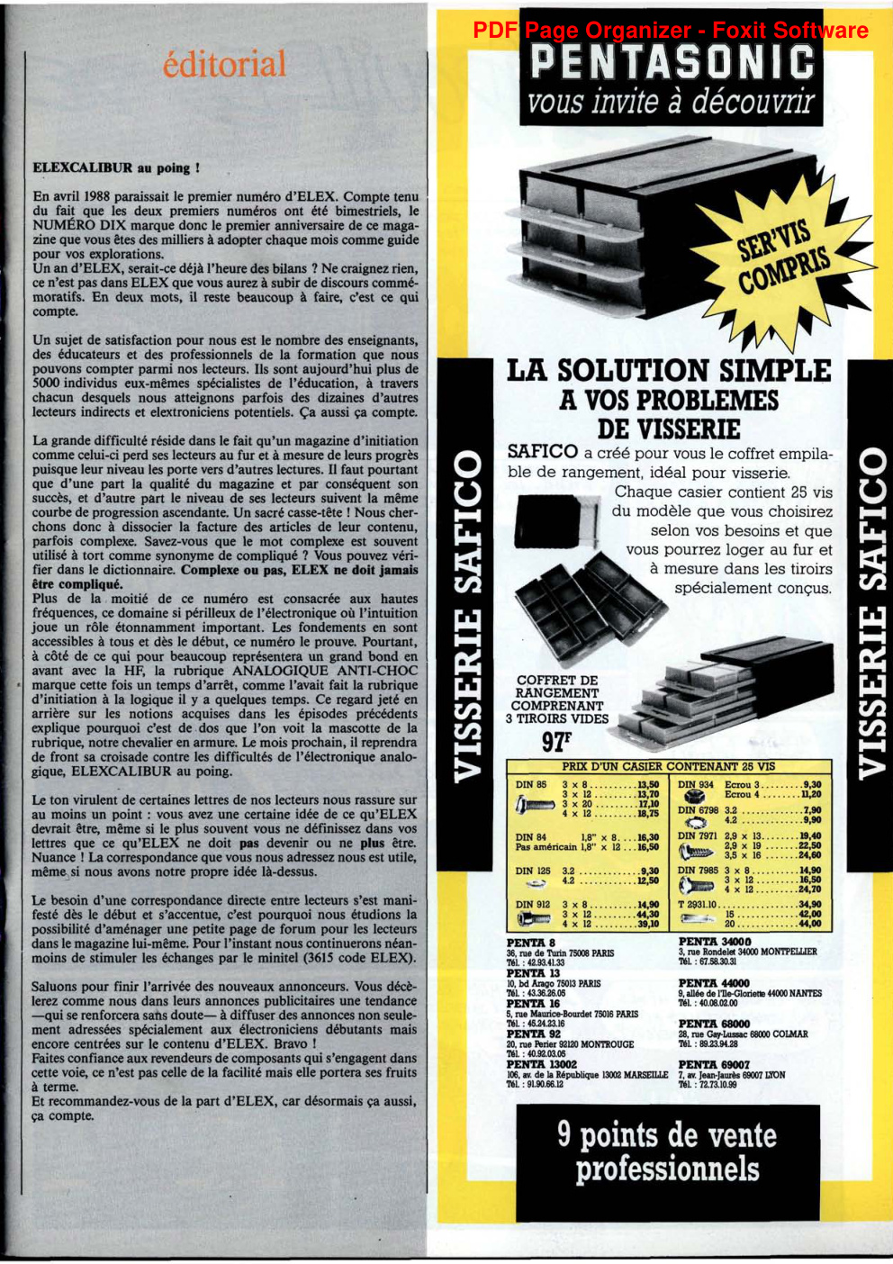 Aperçu de la page 3