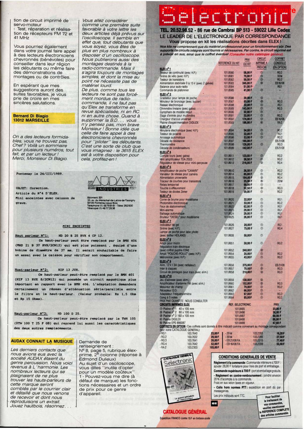 Aperçu de la page 5