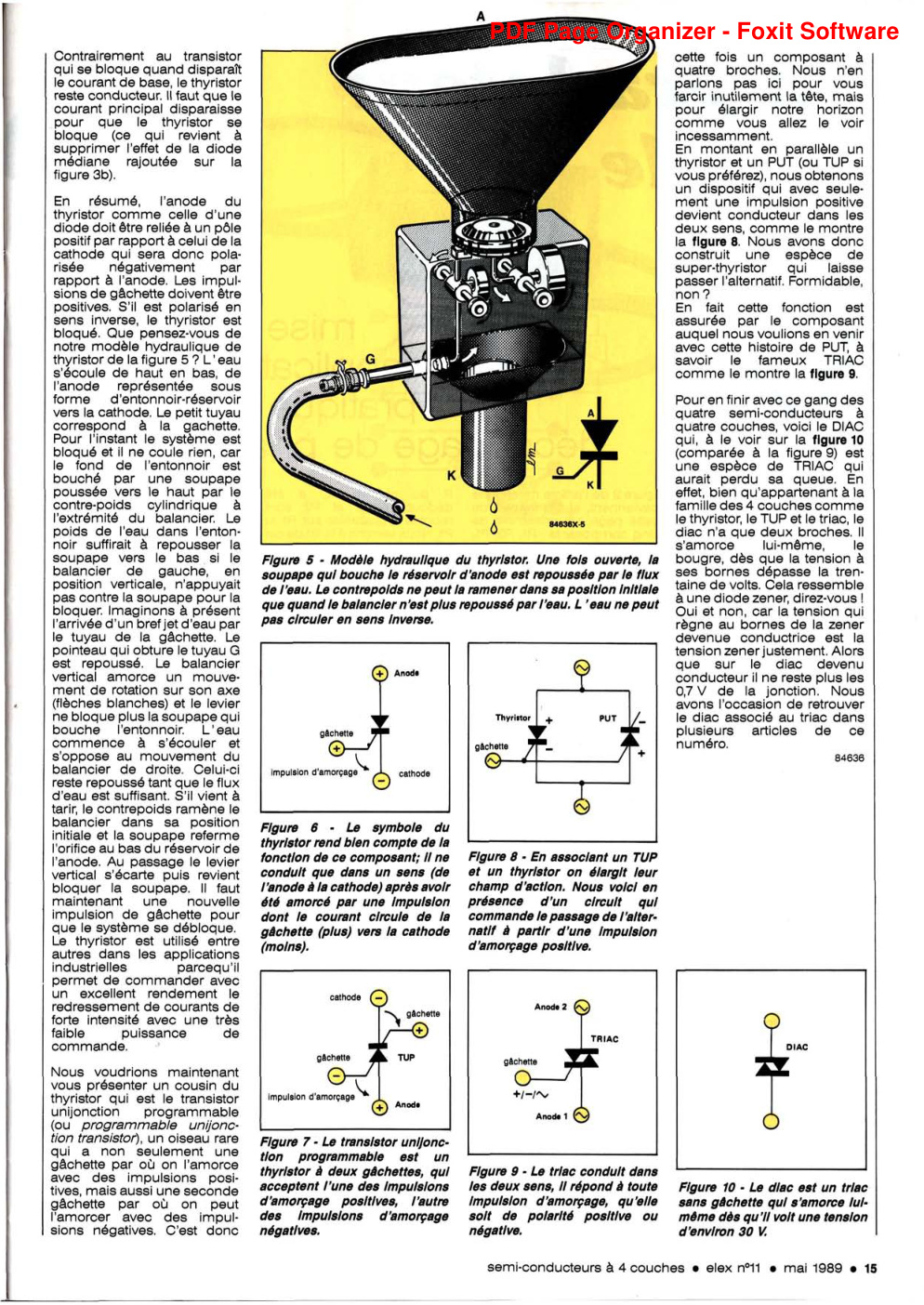 Aperçu de la page 10