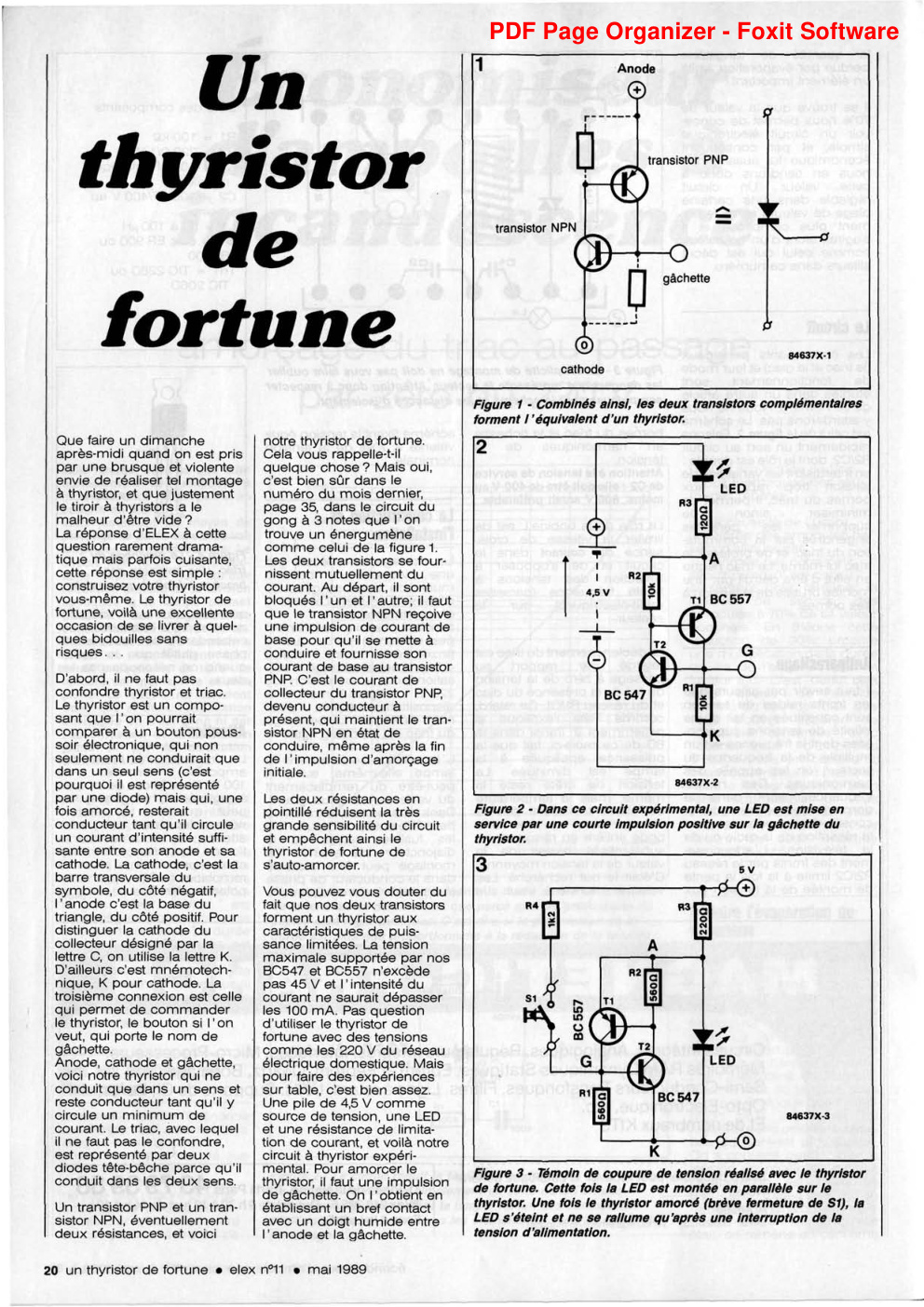 Aperçu de la page 15