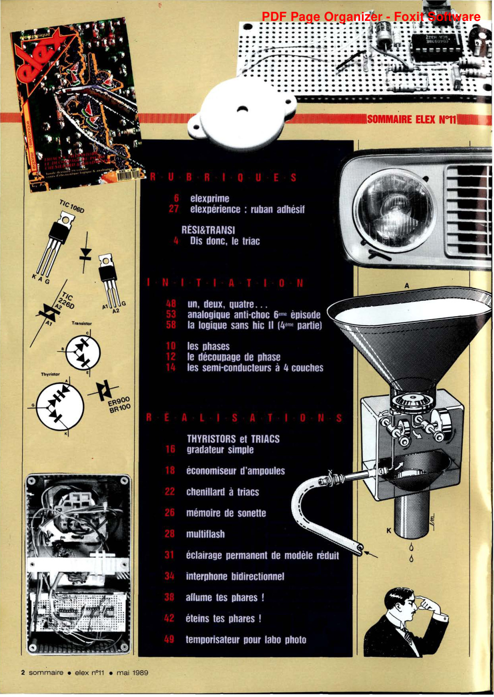 Aperçu de la page 2