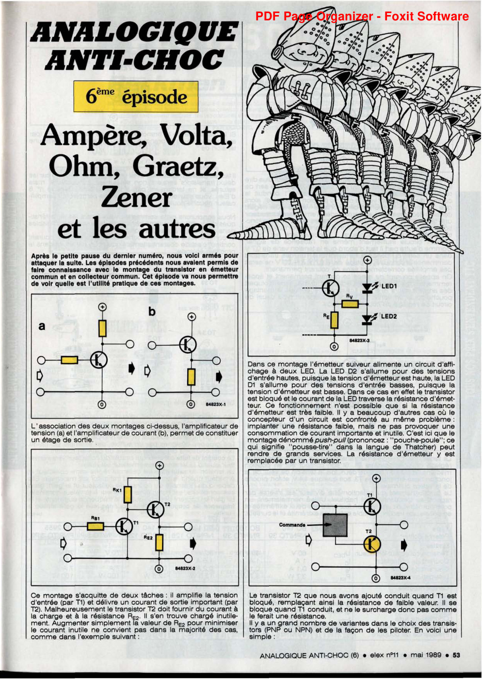 Aperçu de la page 20