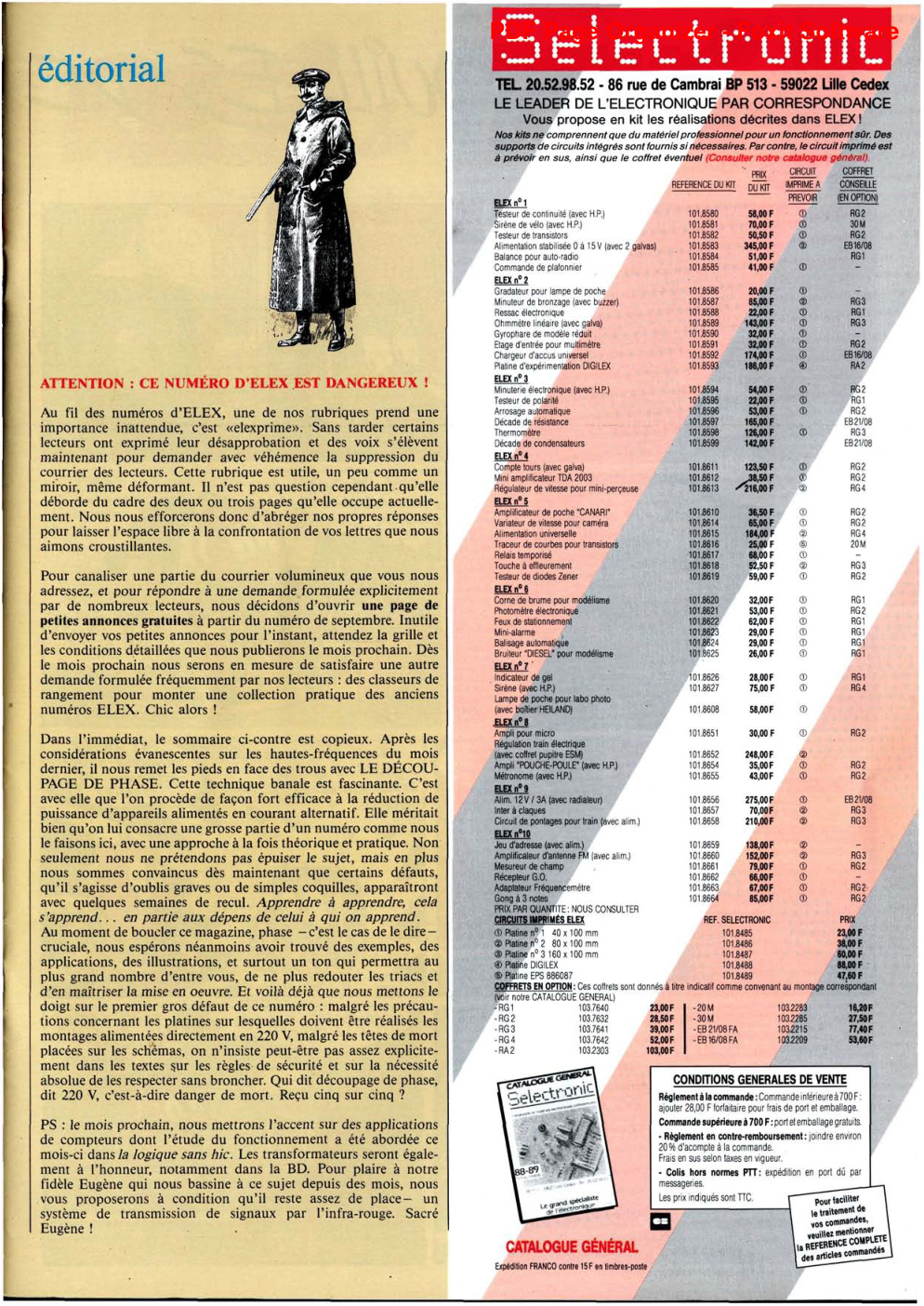 Aperçu de la page 3