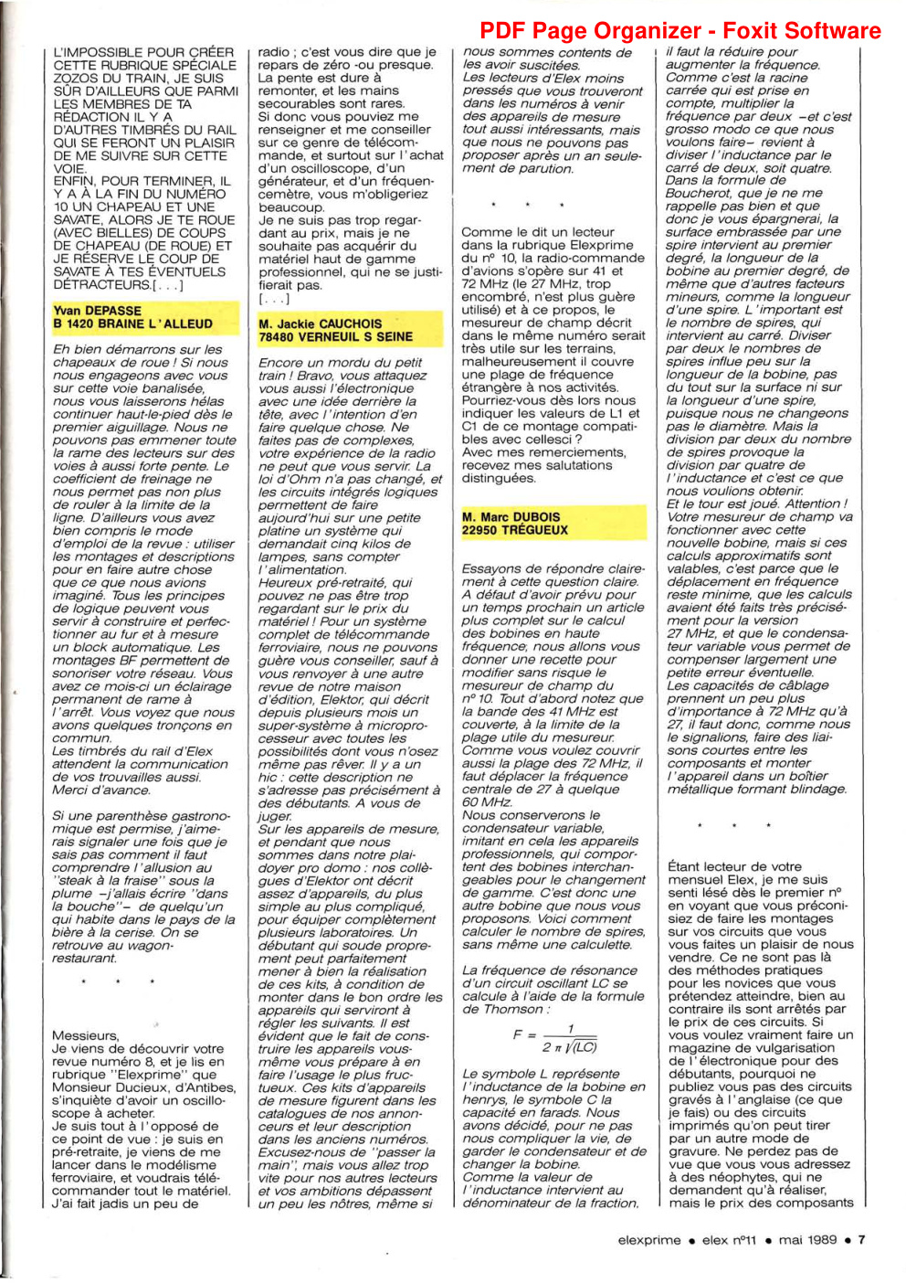 Aperçu de la page 5