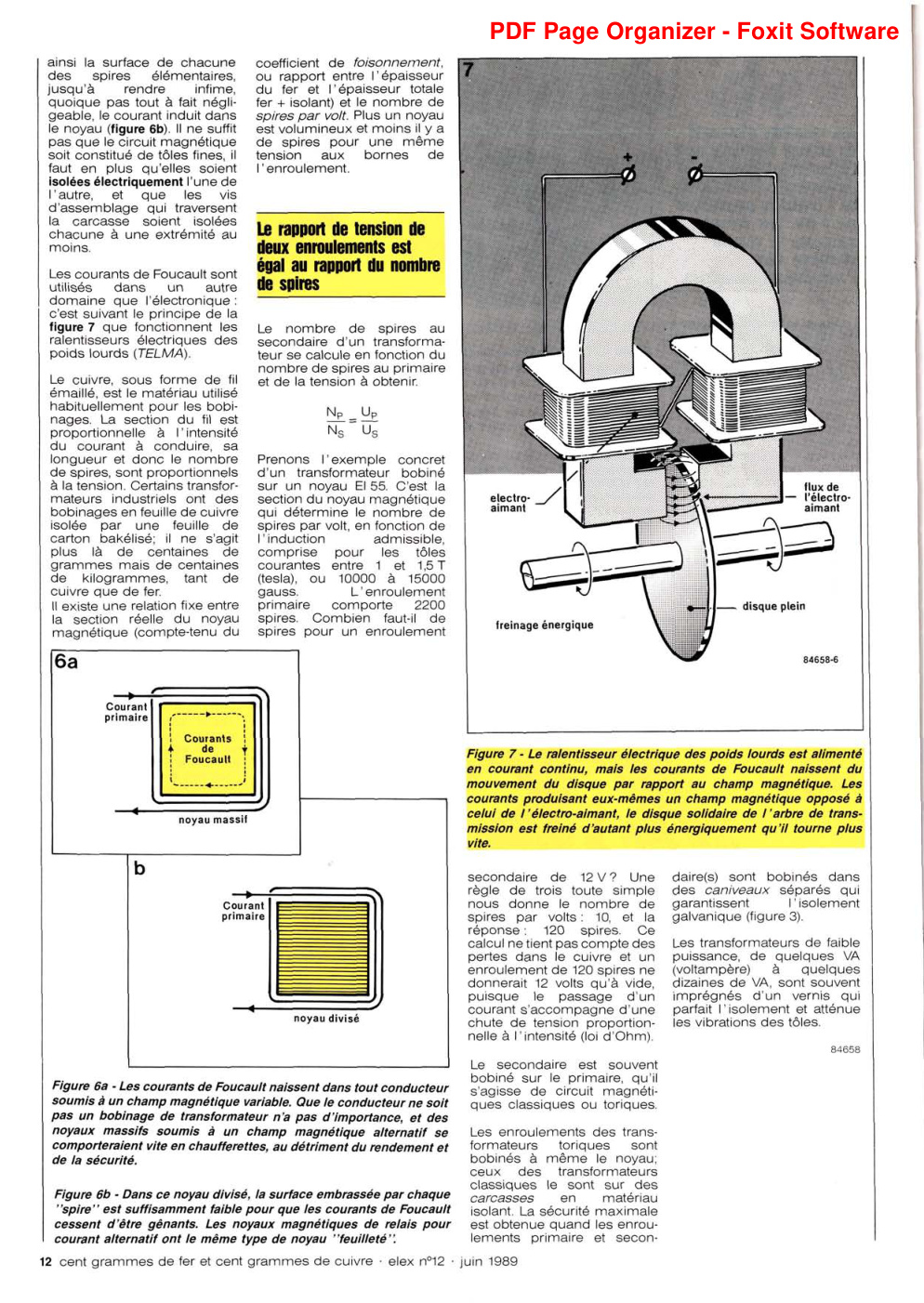 Aperçu de la page 10