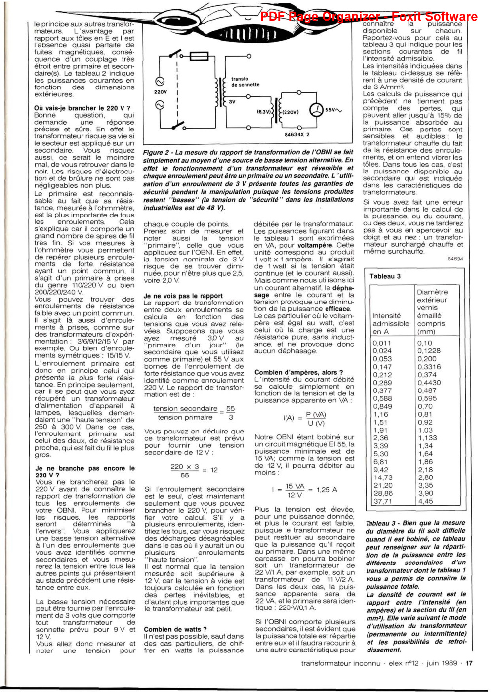 Aperçu de la page 15
