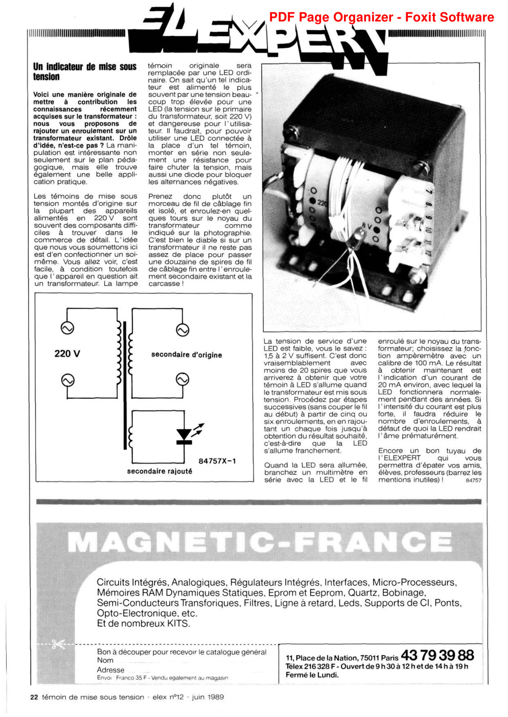Aperçu de la page 20