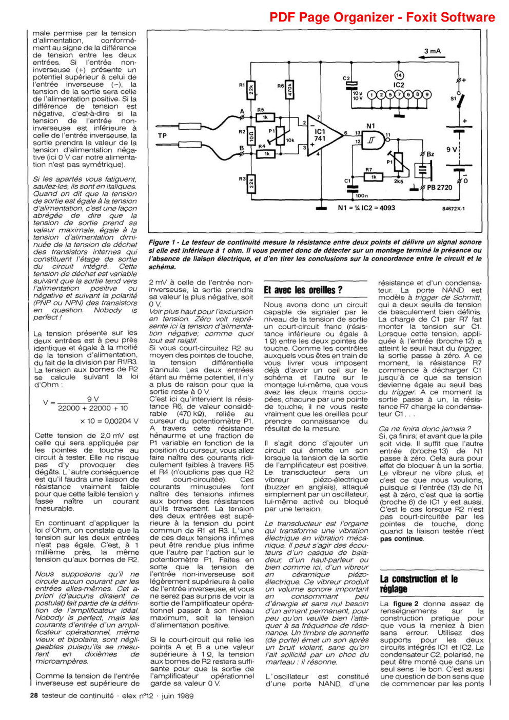 Aperçu de la page 25