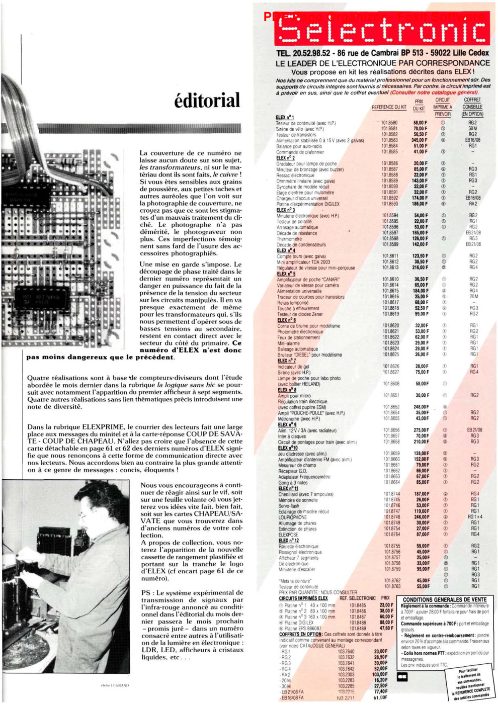 Aperçu de la page 3