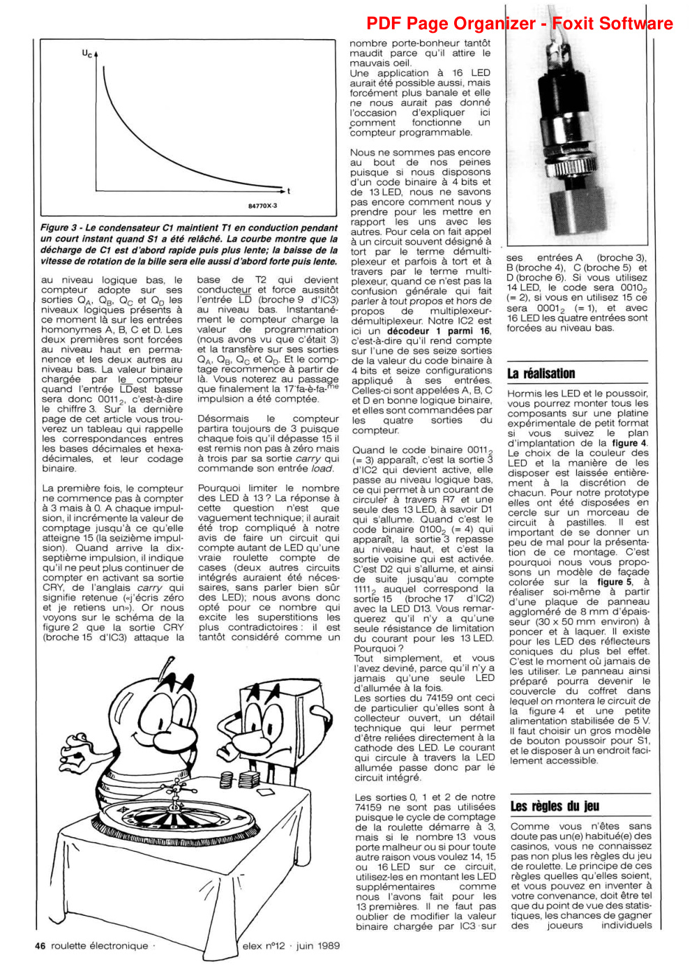 Aperçu de la page 35