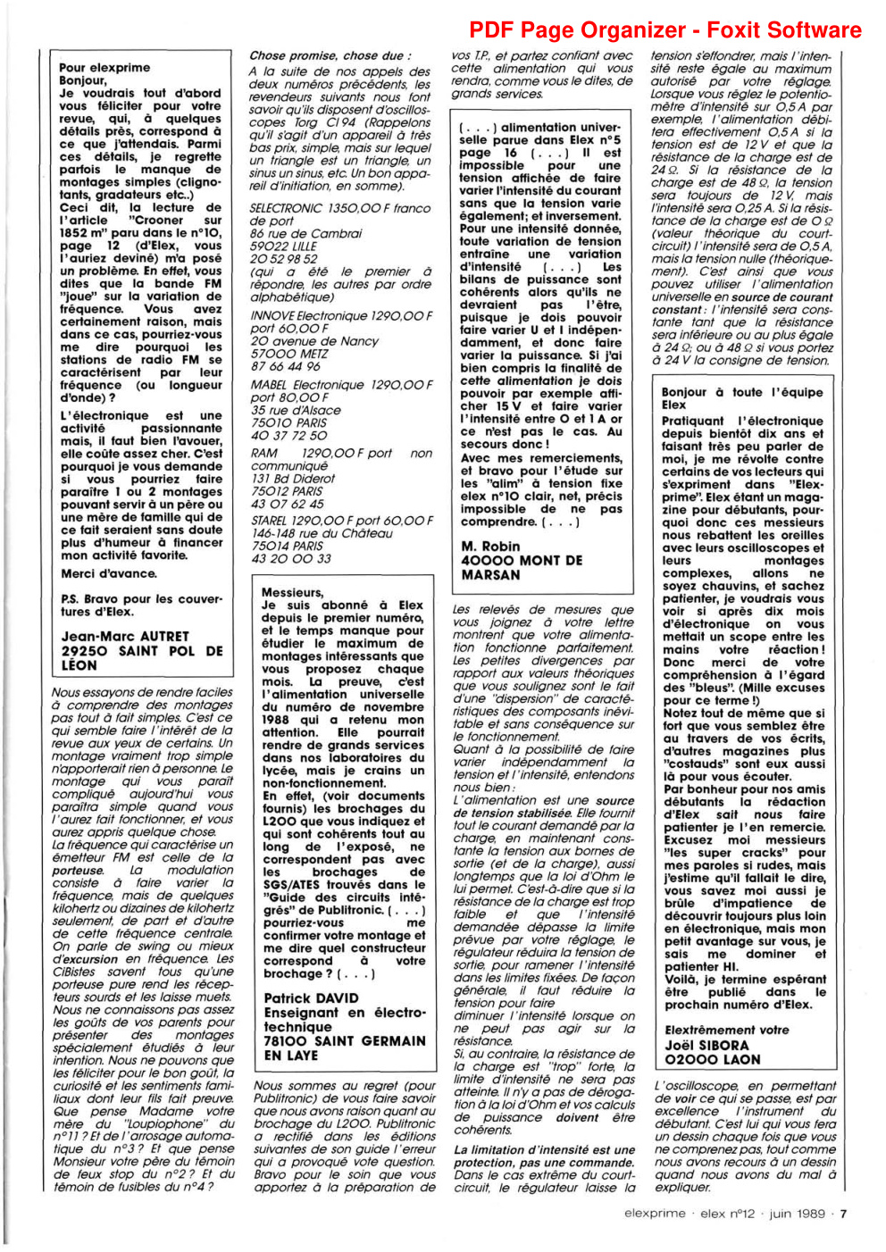 Aperçu de la page 5