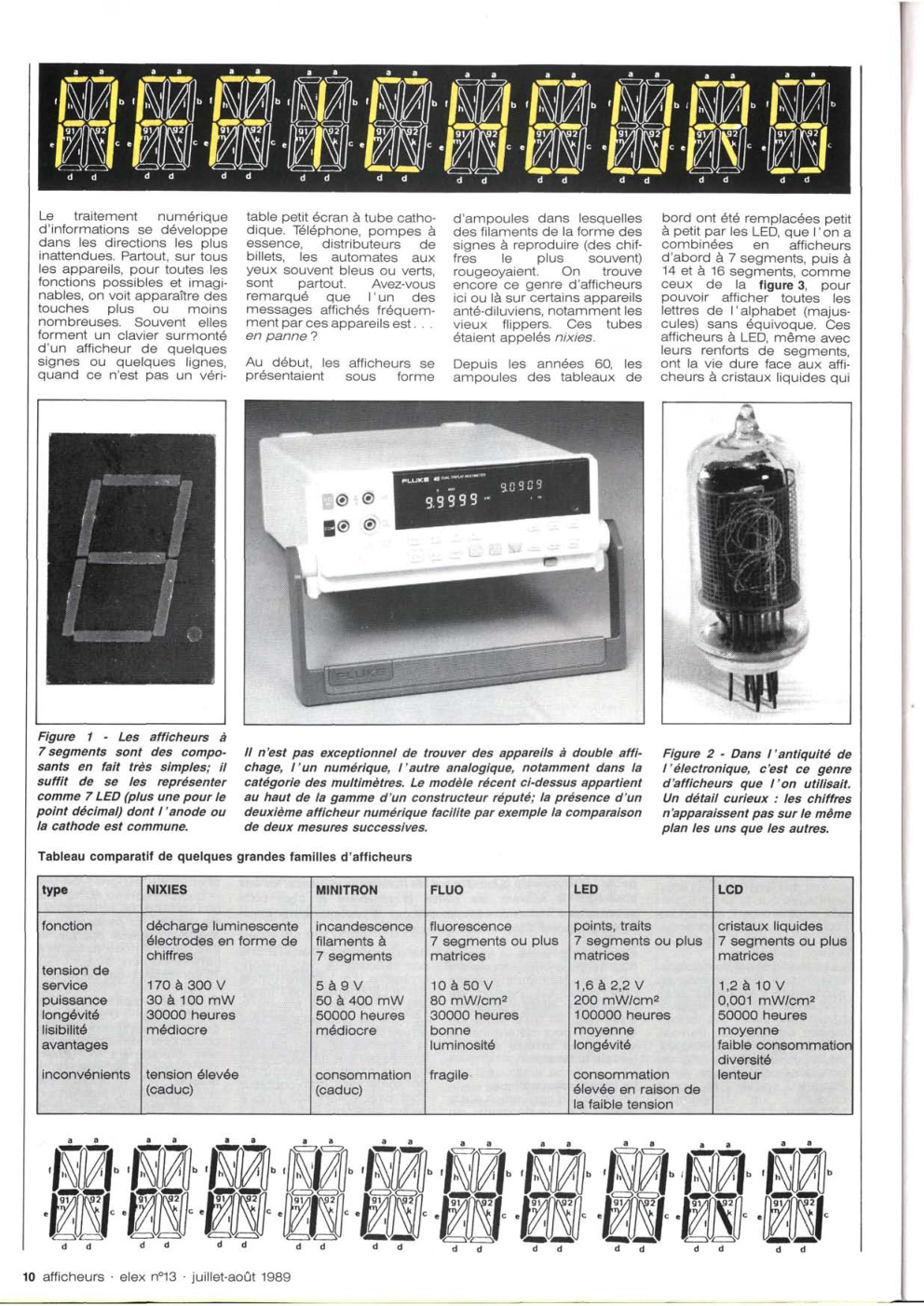 Aperçu de la page 10
