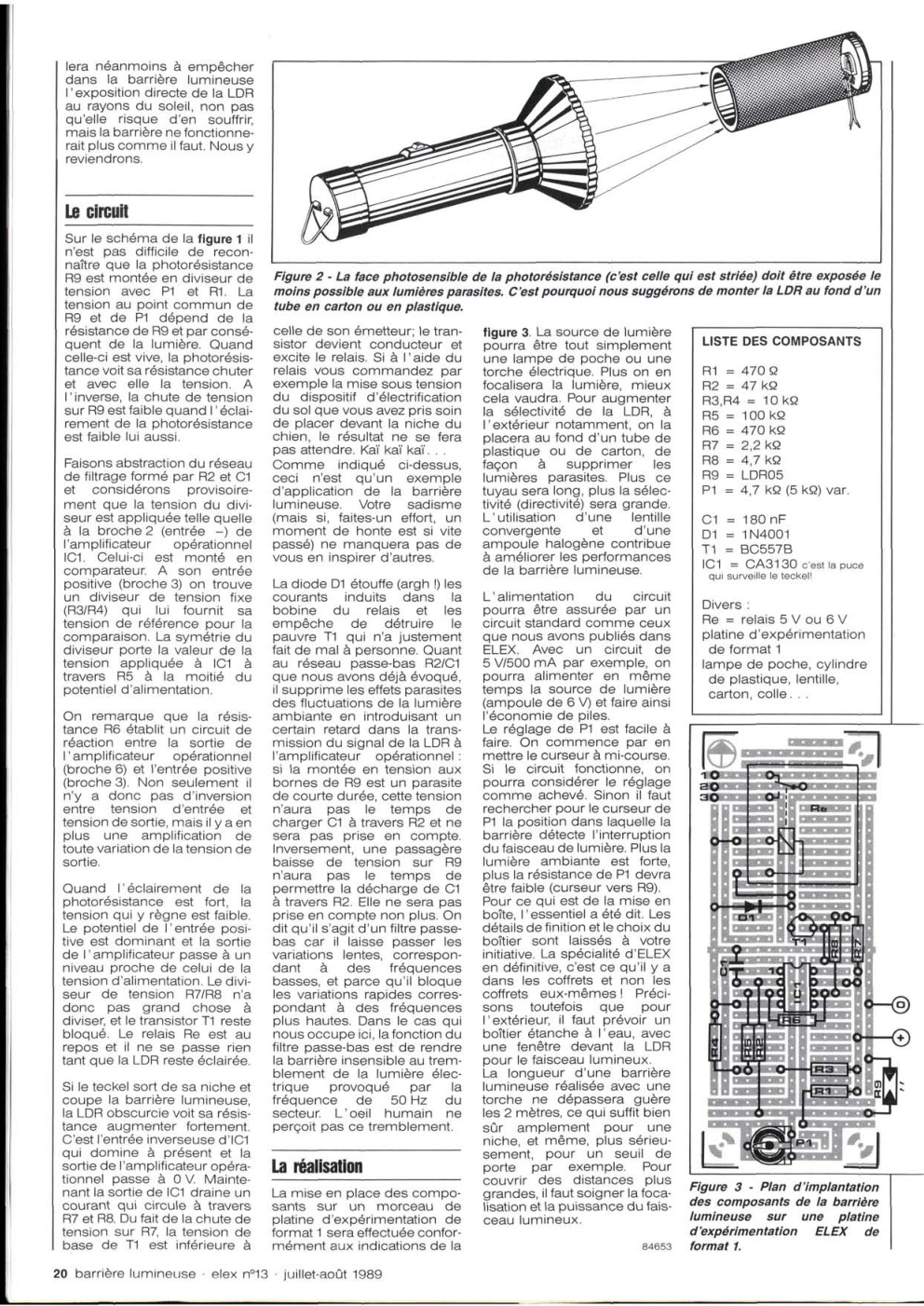 Aperçu de la page 20