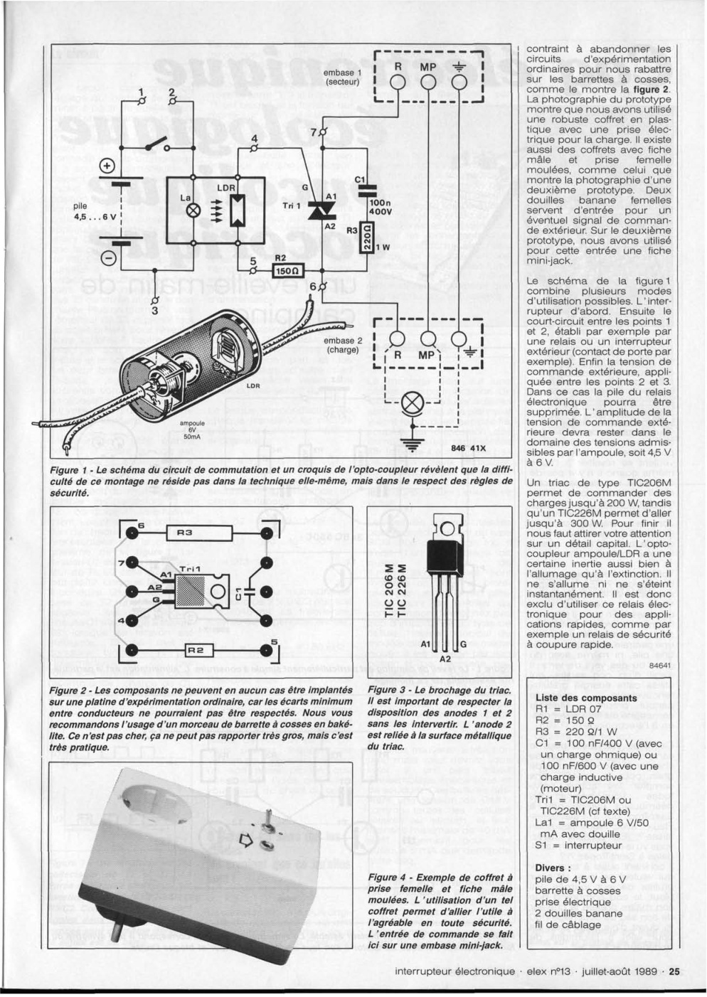 Aperçu de la page 25