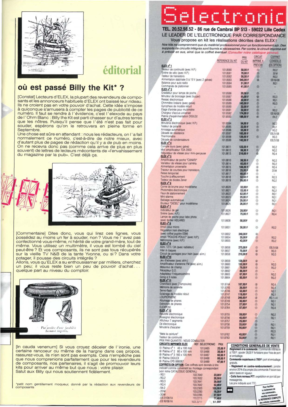 Aperçu de la page 3