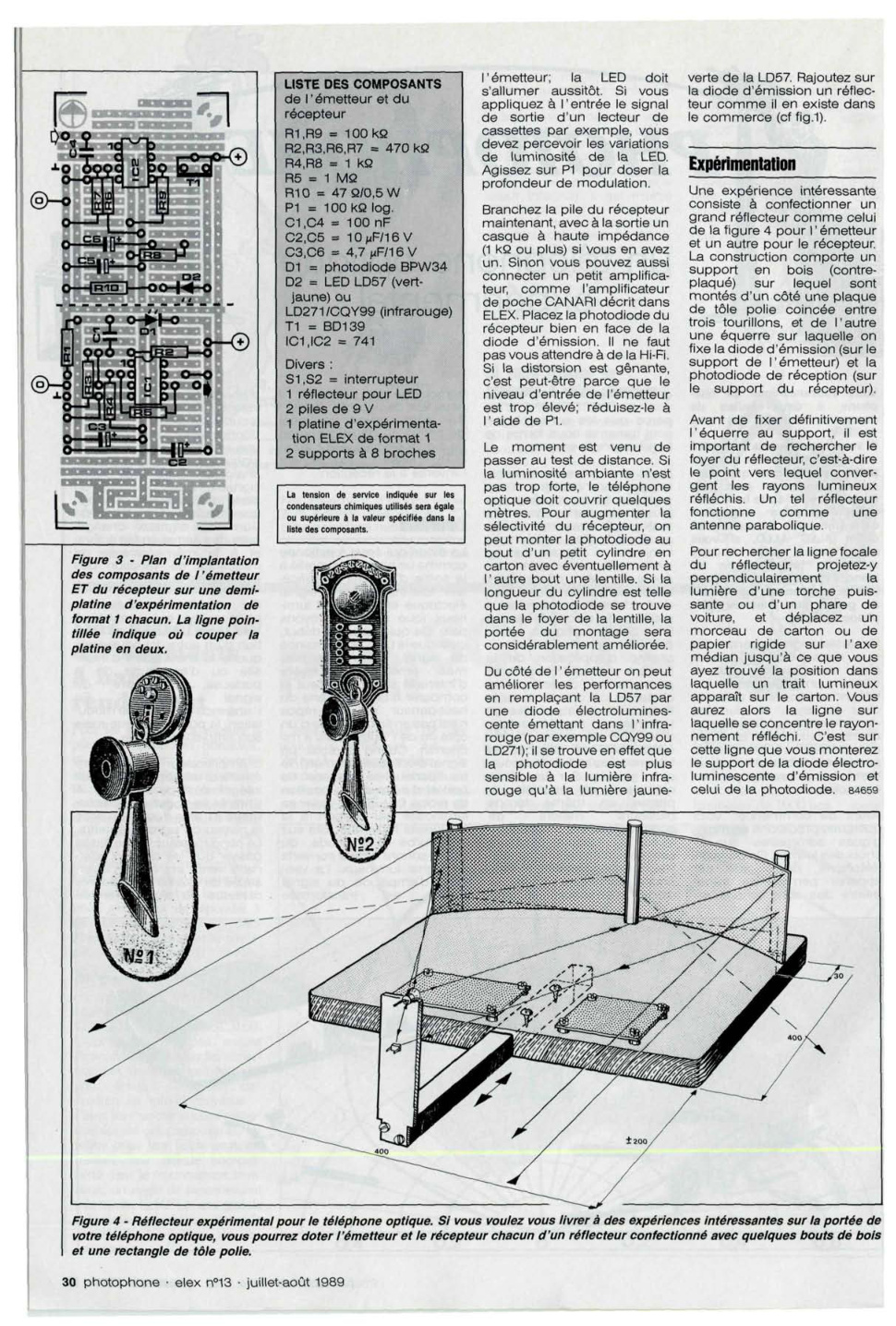 Aperçu de la page 30
