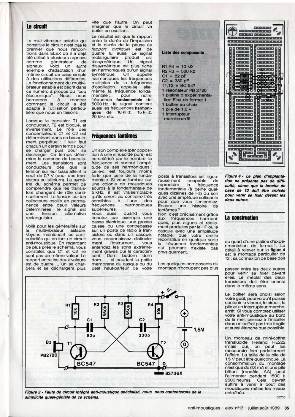 Aperçu de la page 35