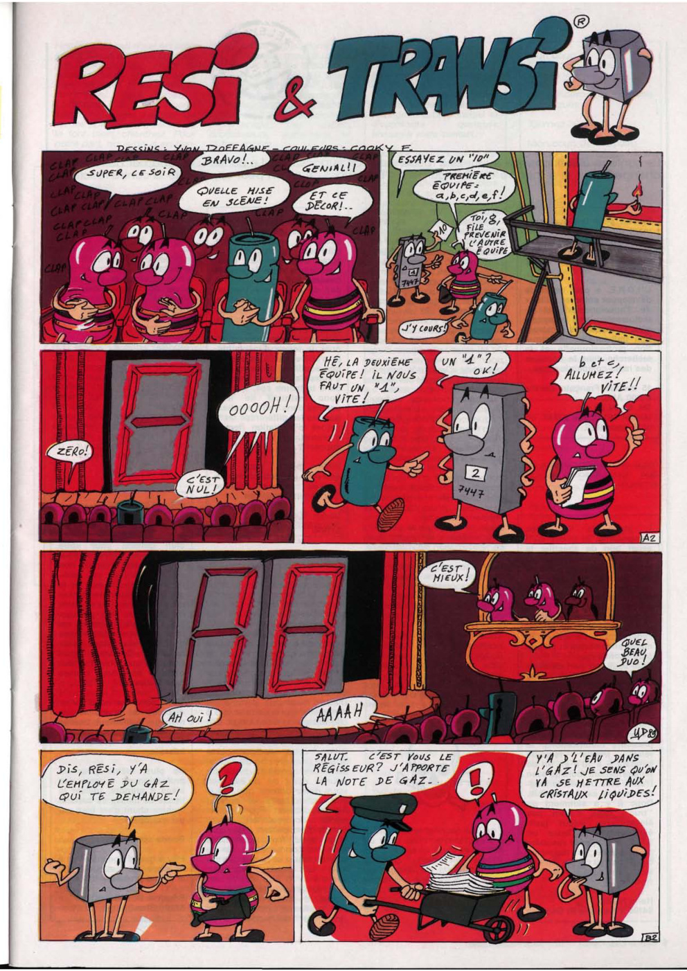 Aperçu de la page 5