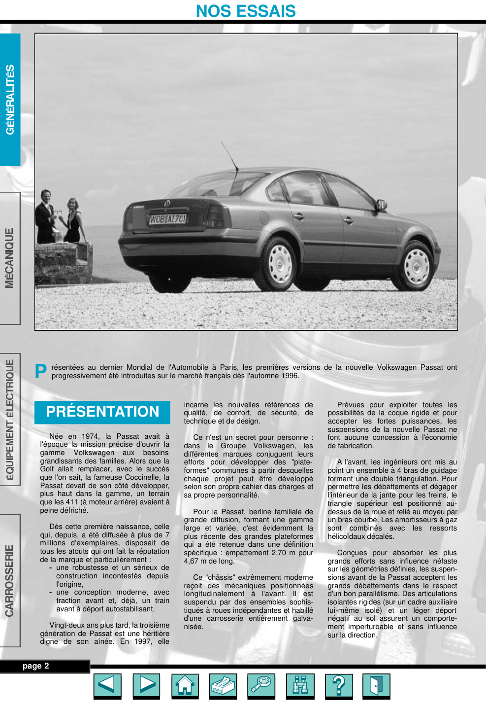 Aperçu de la page 2