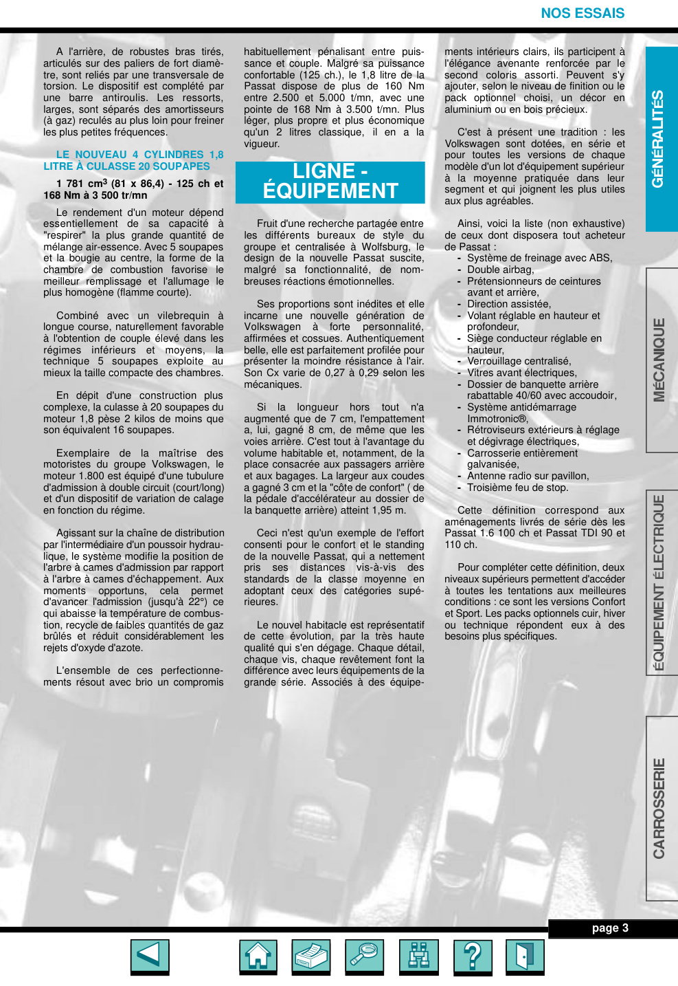 Aperçu de la page 3