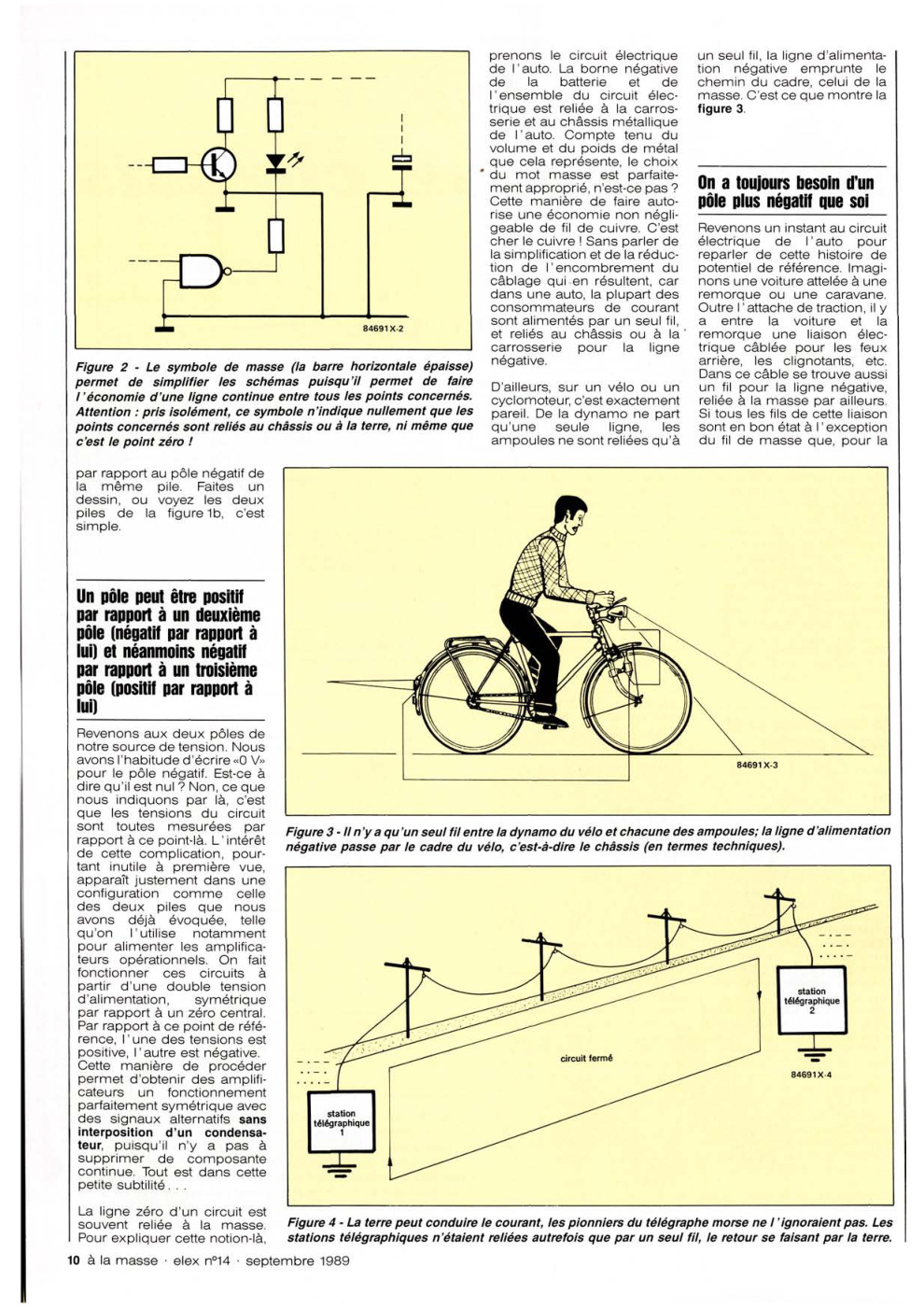 Aperçu de la page 10