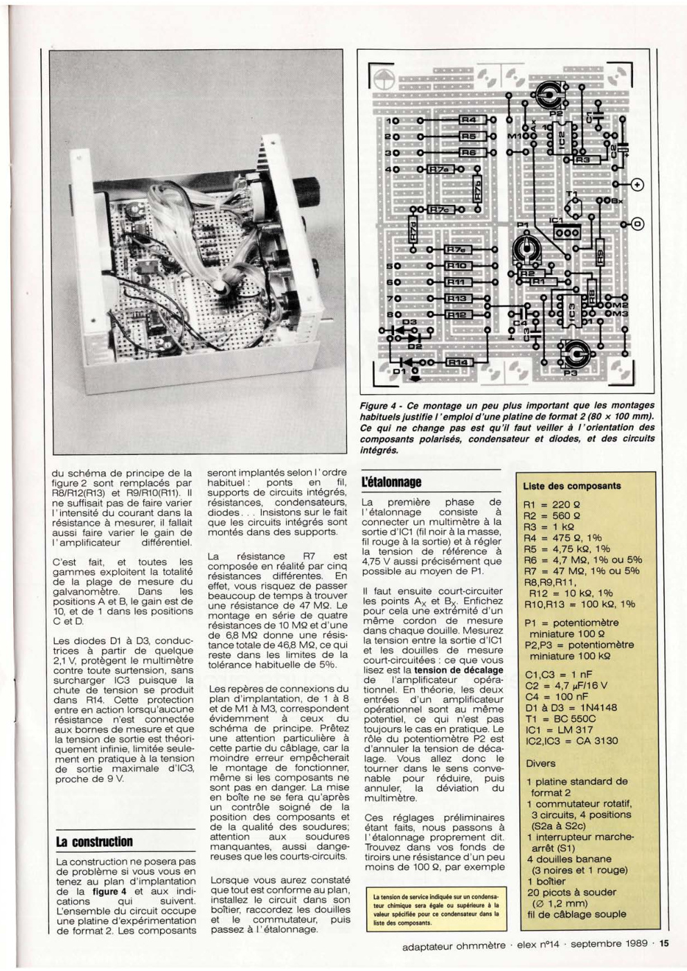 Aperçu de la page 15