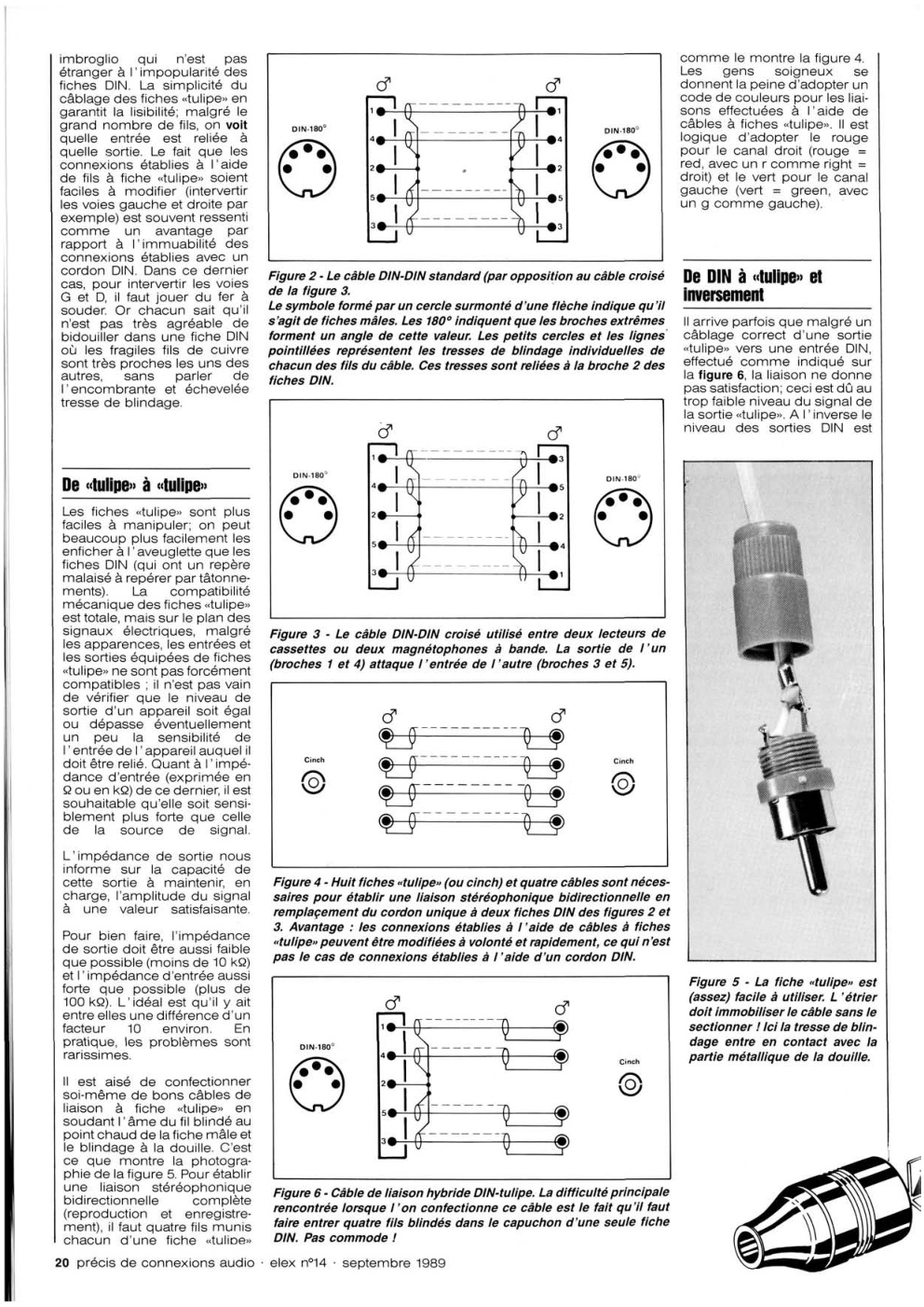 Aperçu de la page 20