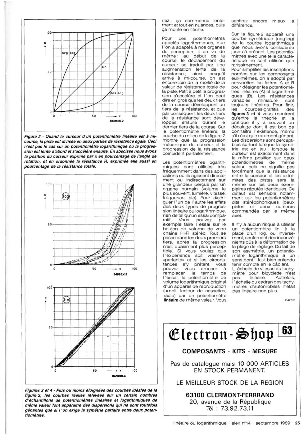 Aperçu de la page 25