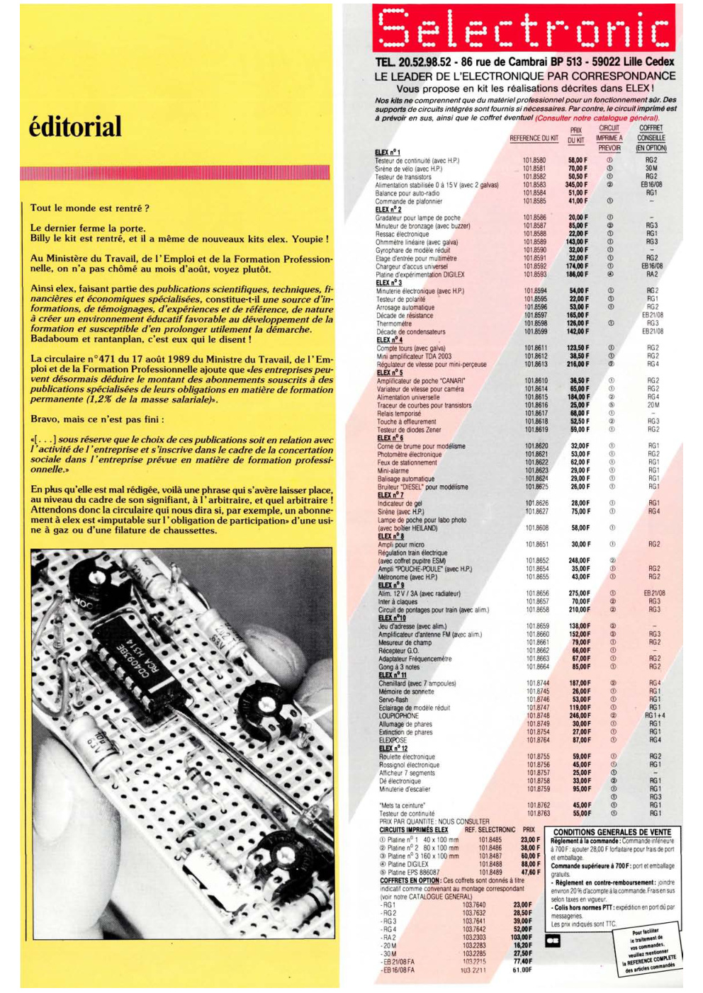 Aperçu de la page 3