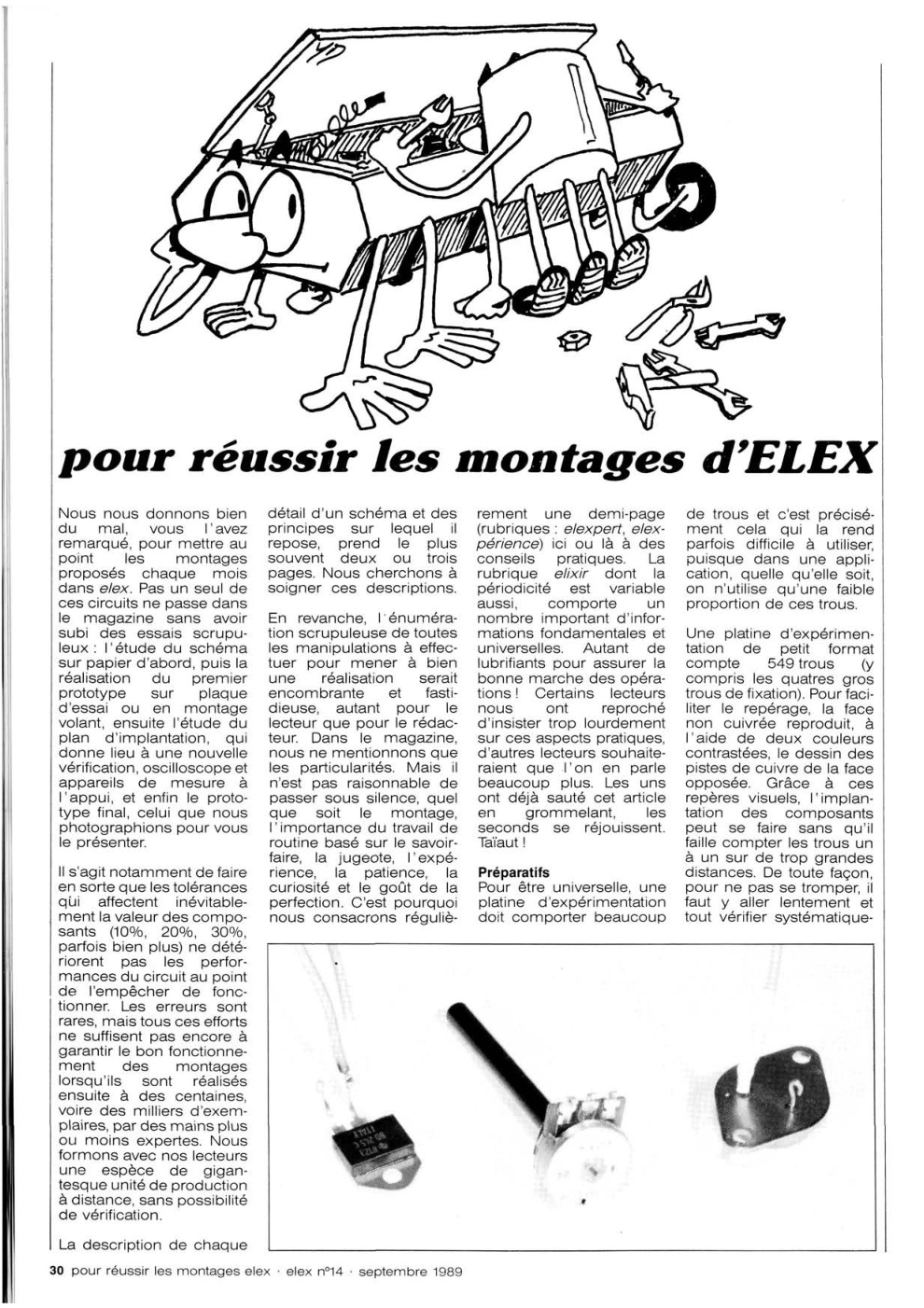 Aperçu de la page 30