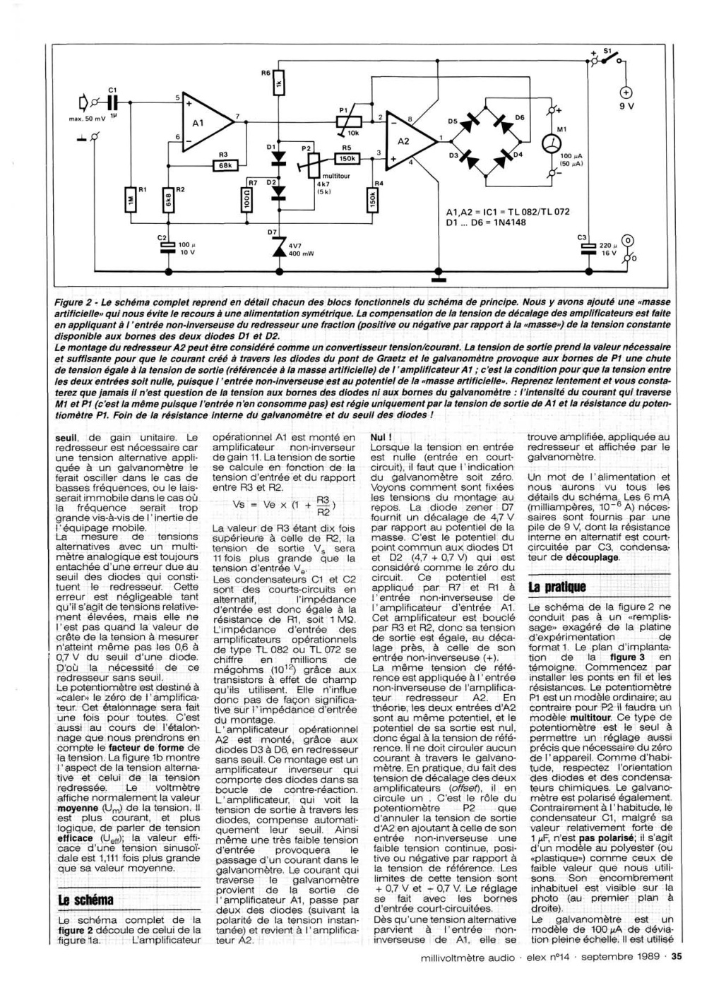 Aperçu de la page 35