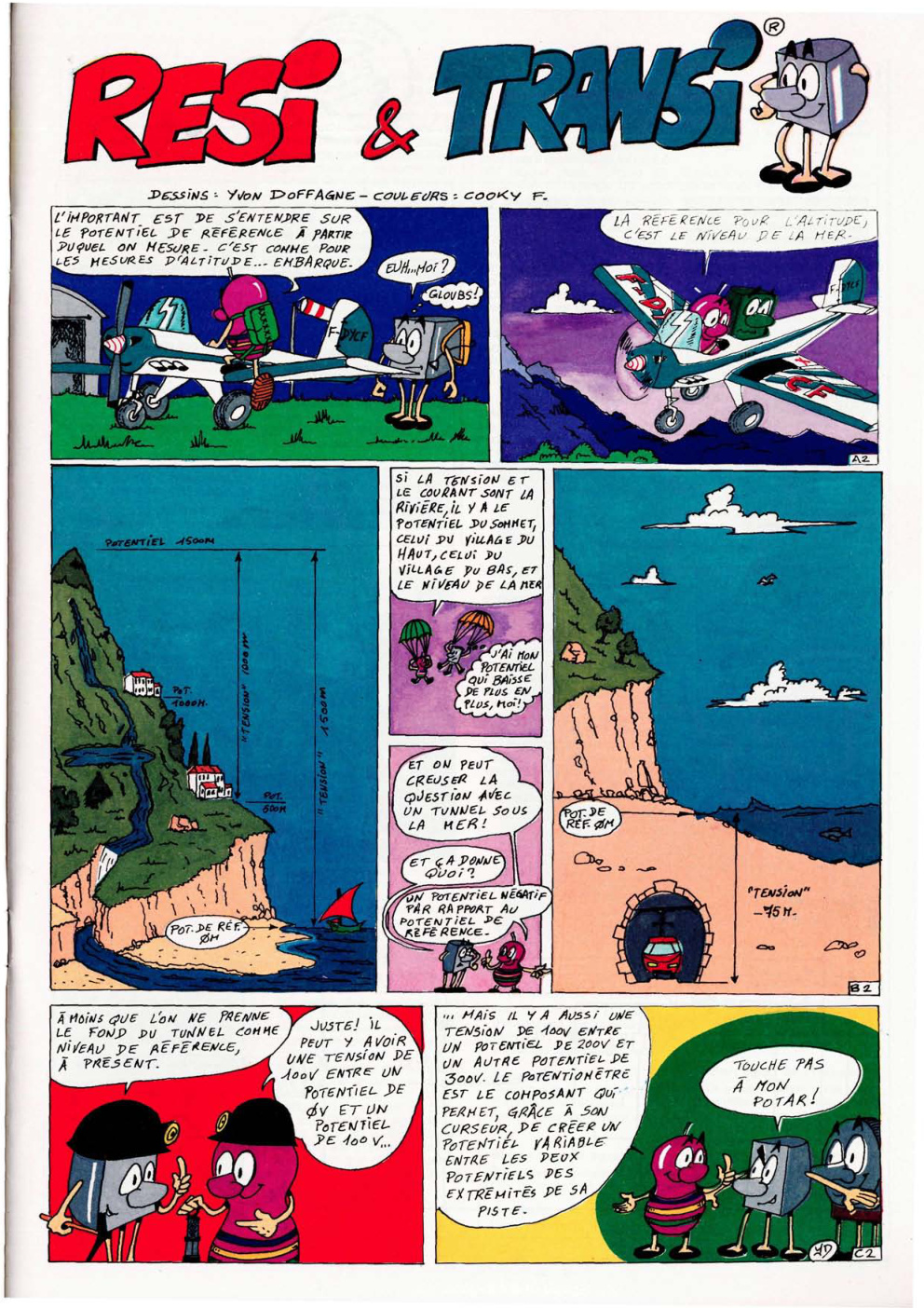 Aperçu de la page 5