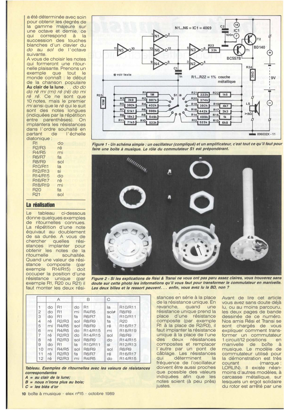 Aperçu de la page 10