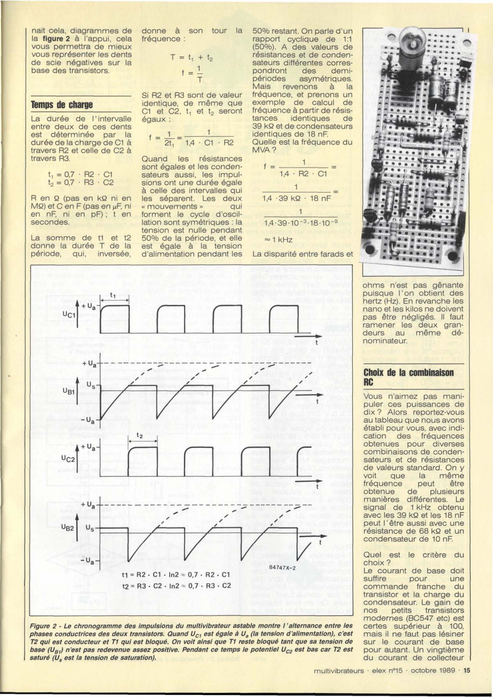 Aperçu de la page 15