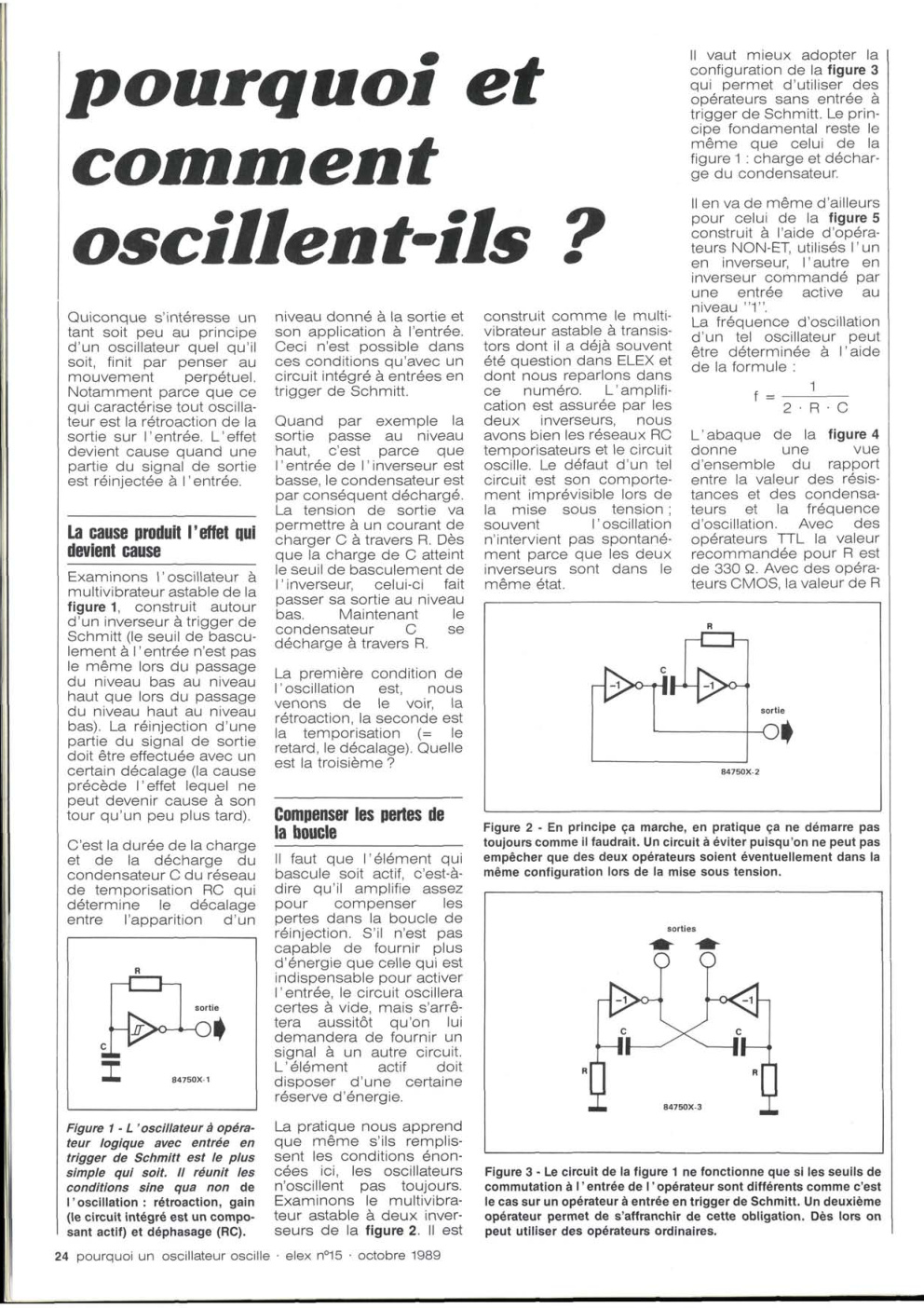 Aperçu de la page 20