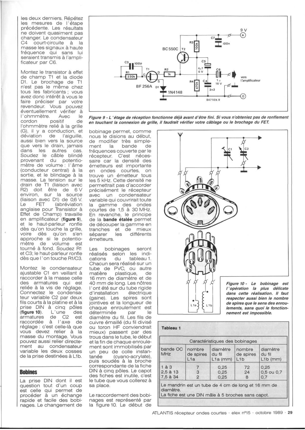 Aperçu de la page 25