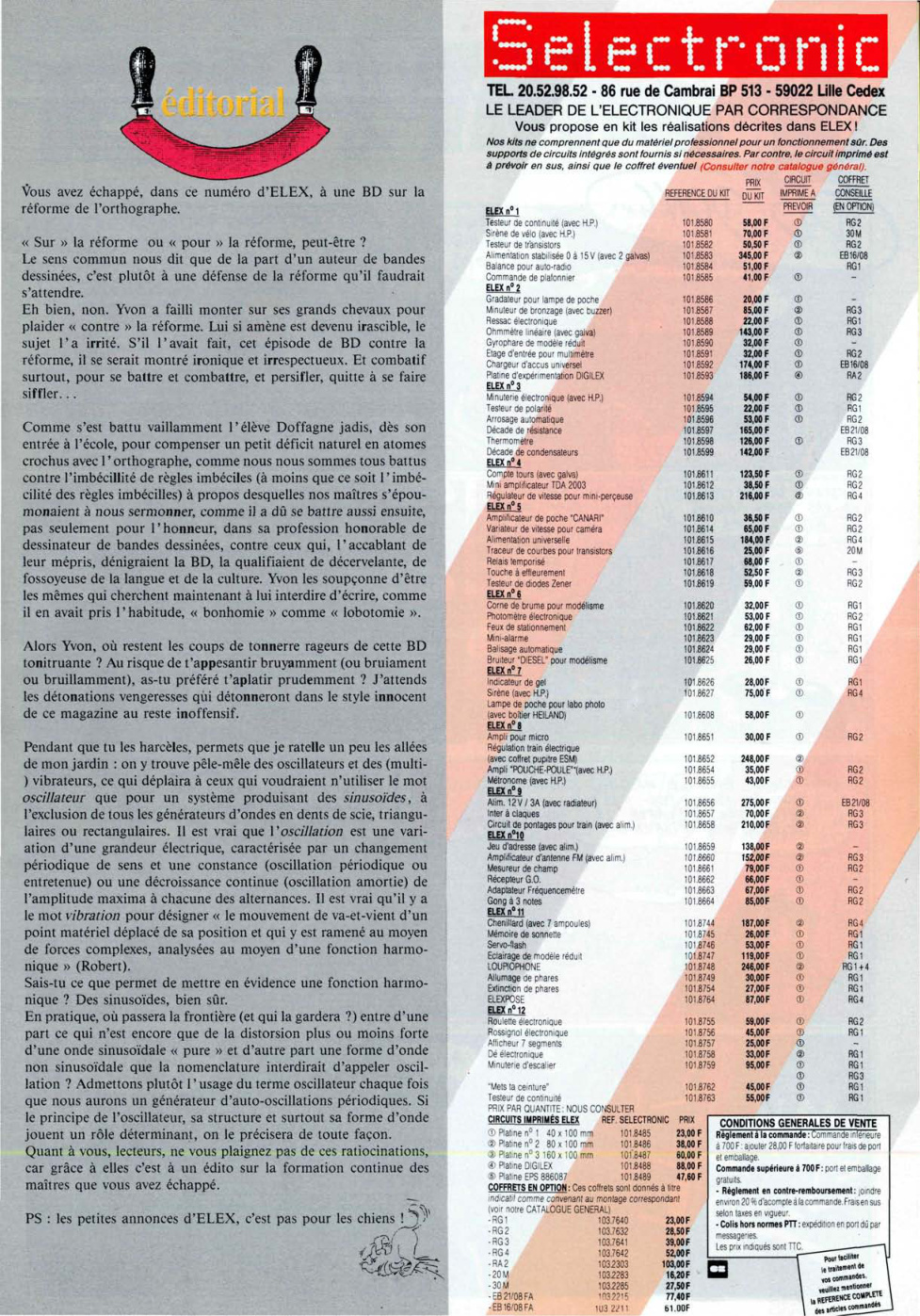 Aperçu de la page 3