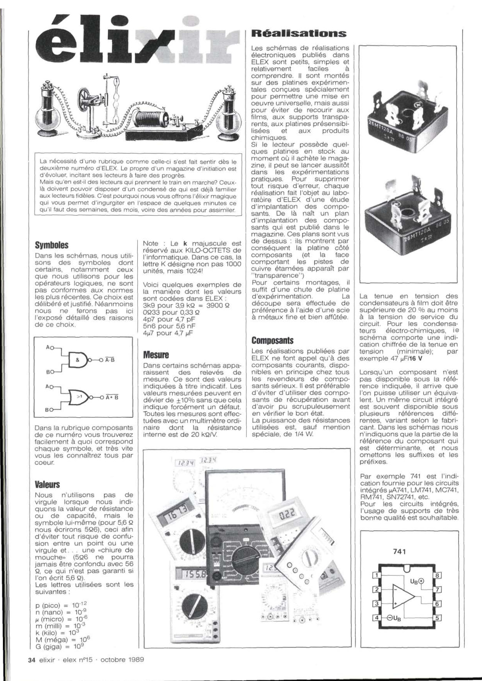 Aperçu de la page 30
